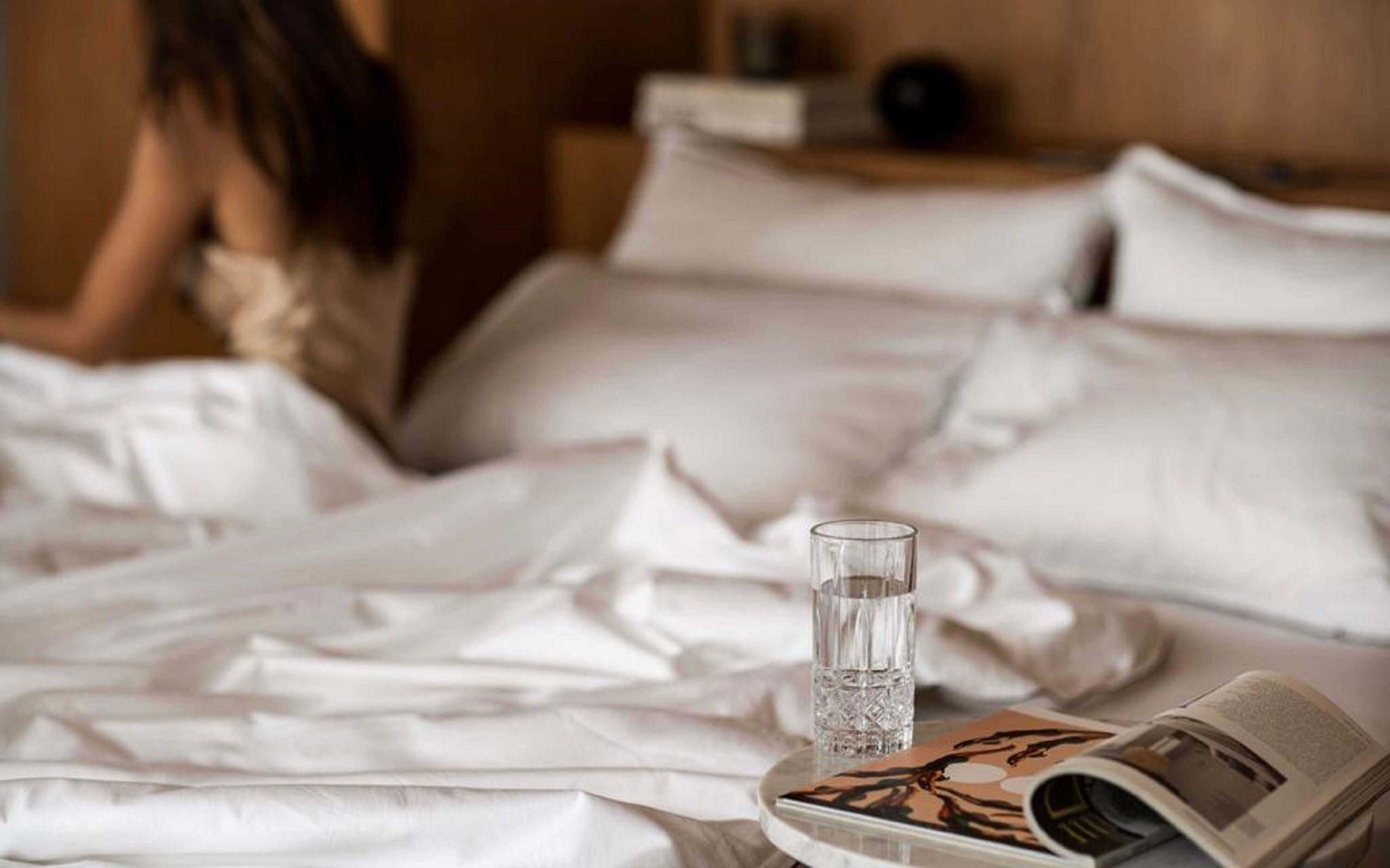 Oxo Townhouses Umalas