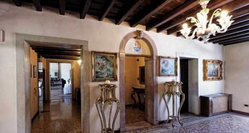 Palmae Villa