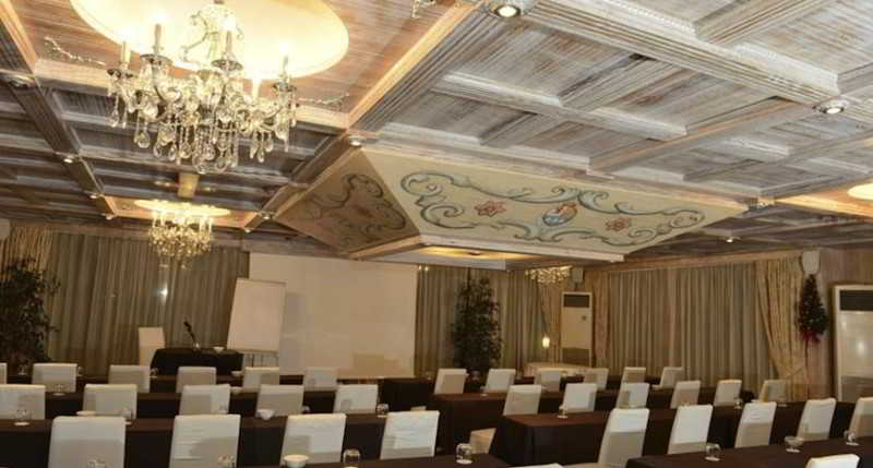 Palmae Villa