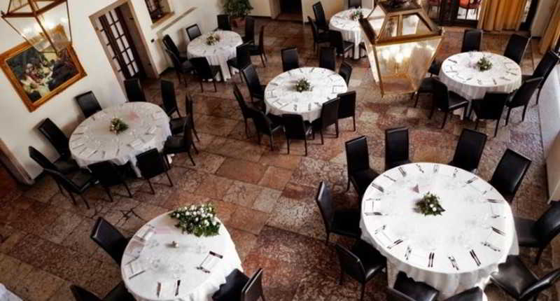 Palmae Villa