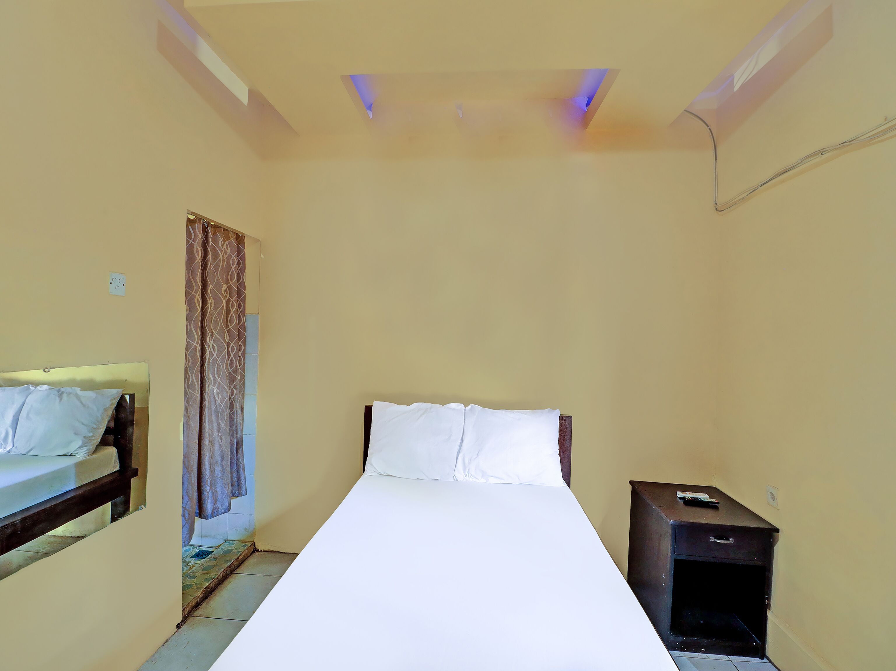 Penginapan Pondok Asri by Oyo