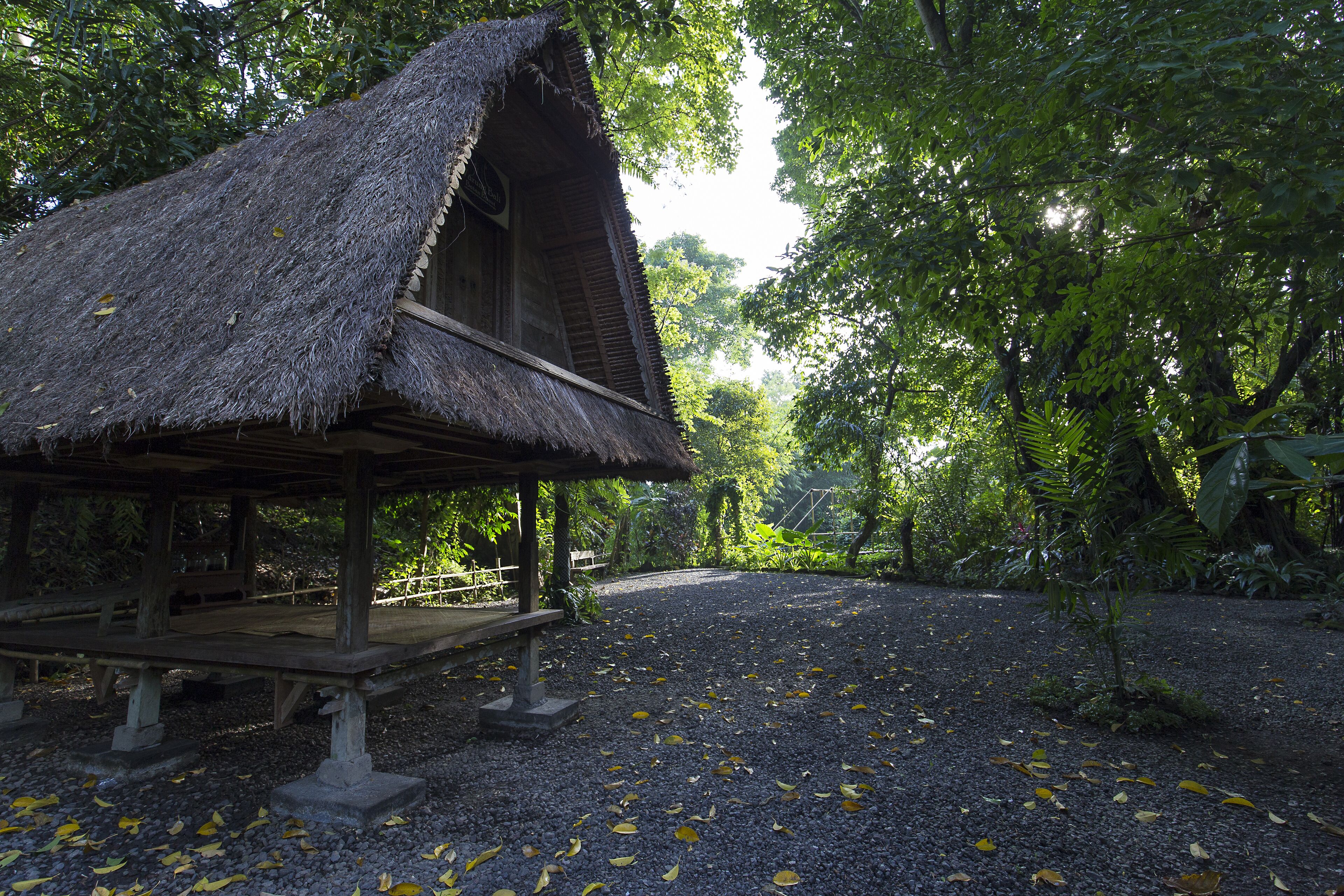 Plataran Canggu Bali Resort & Spa