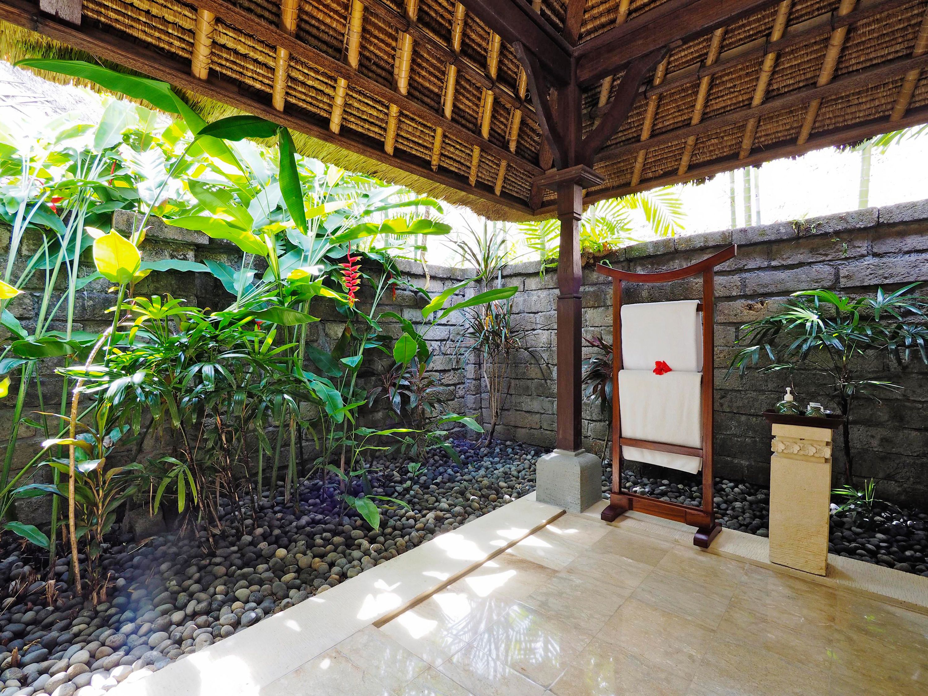 Plataran Canggu Bali Resort & Spa