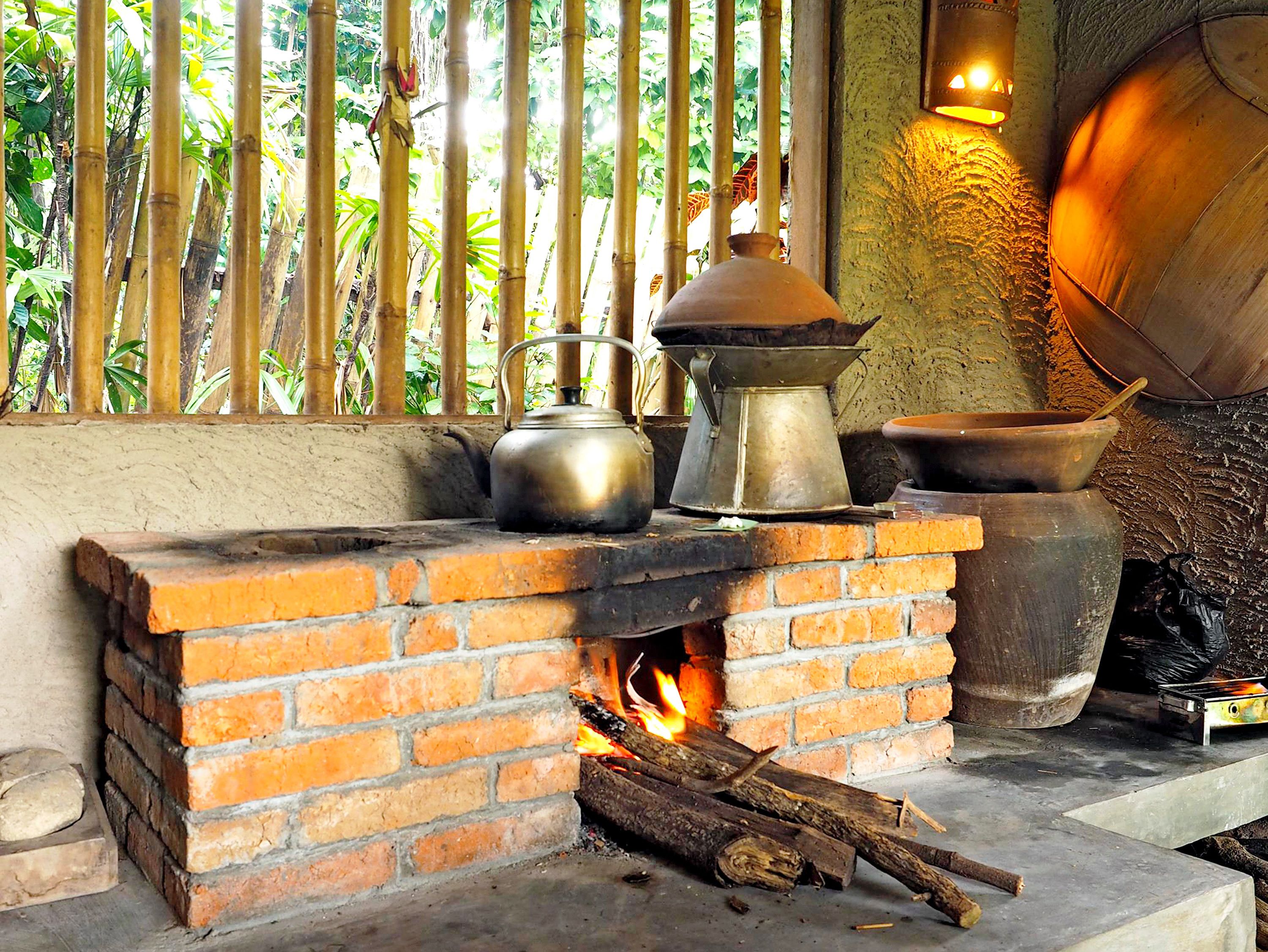 Plataran Canggu Bali Resort & Spa