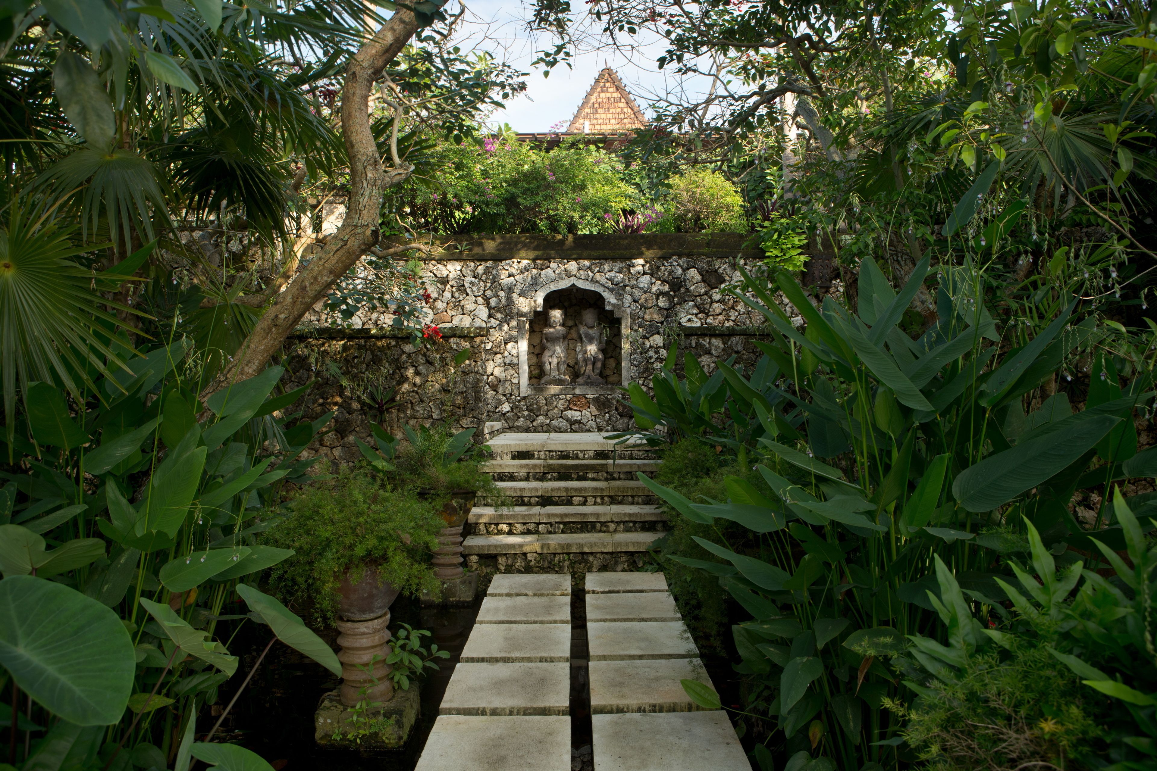 Plataran Canggu Bali Resort & Spa