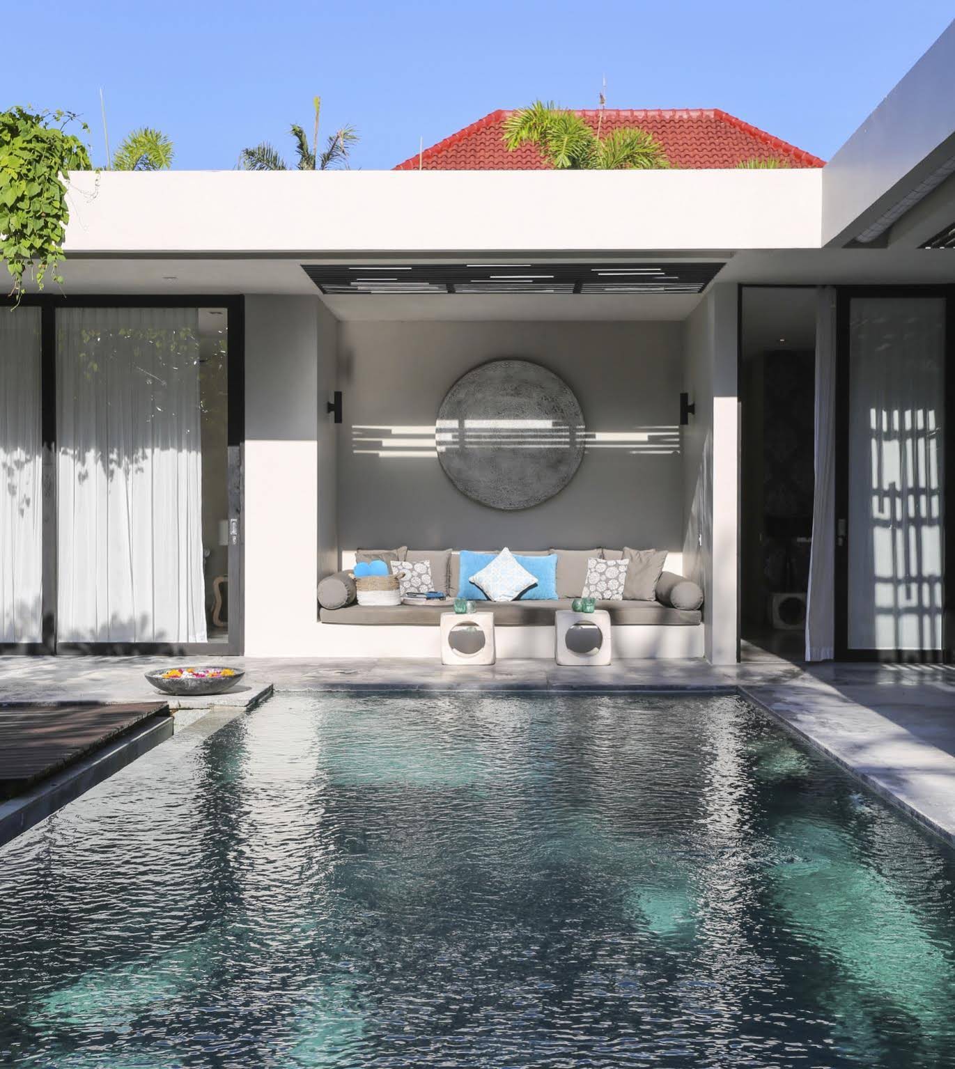 Villa Prana