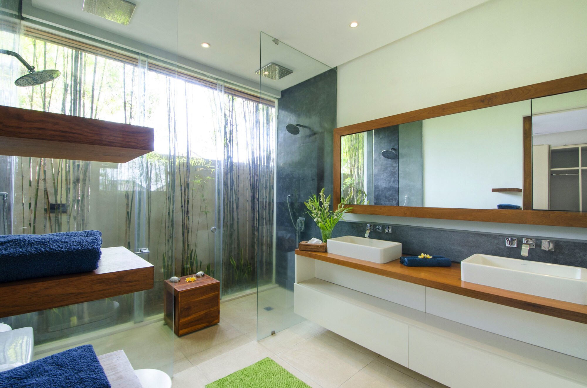 Pulau Boutique Villas