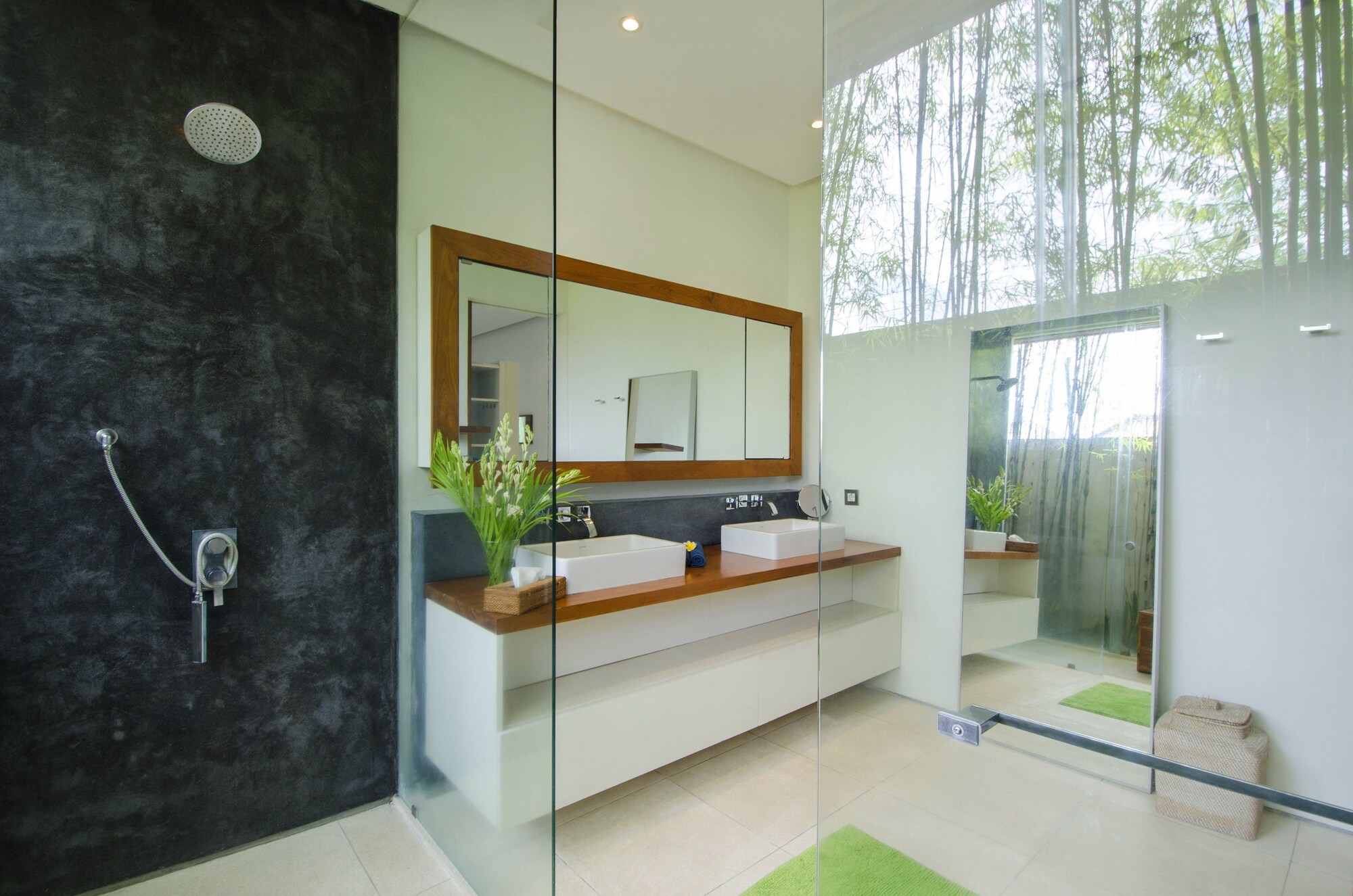 Pulau Boutique Villas