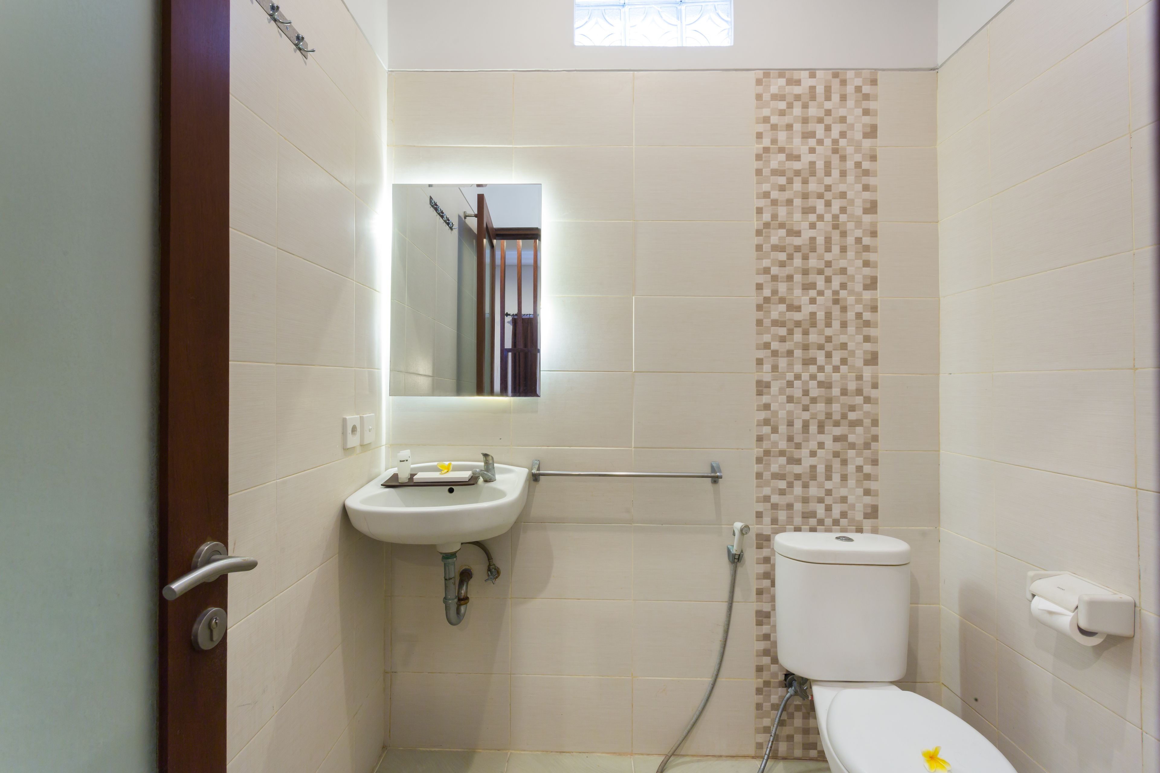 Kubu Bali Suites Seminyak