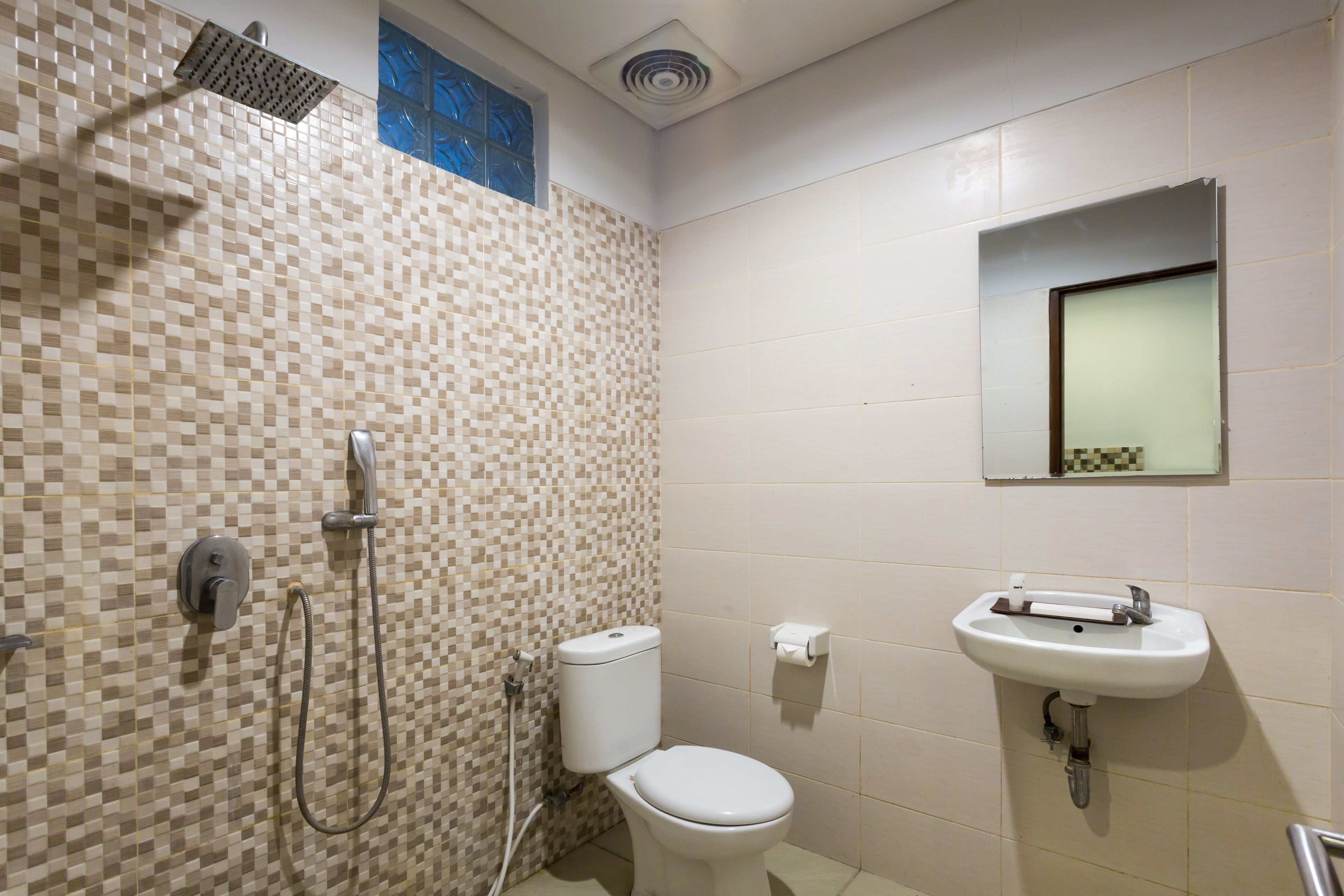 Kubu Bali Suites Seminyak