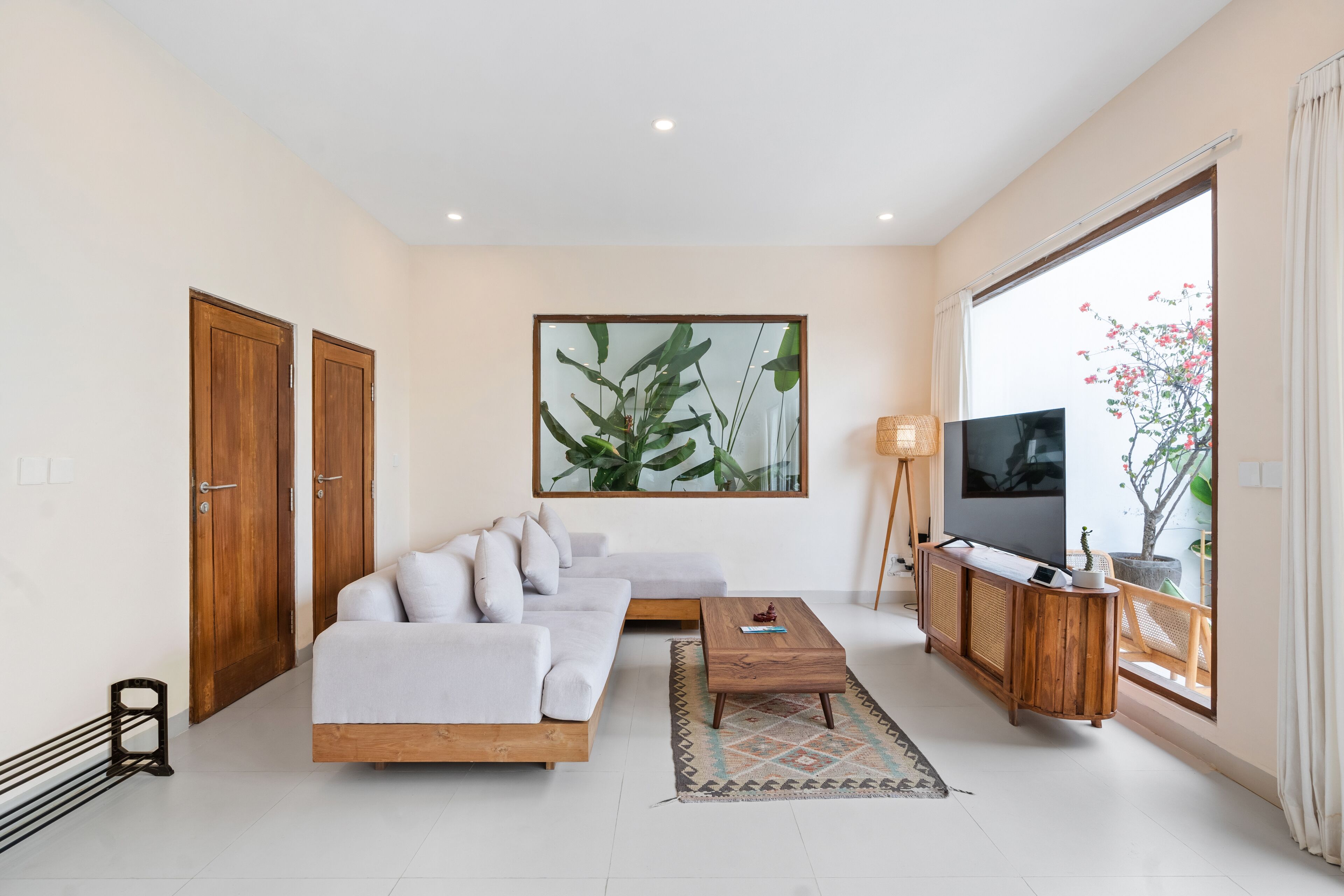 Roselle Villa by Betterplace