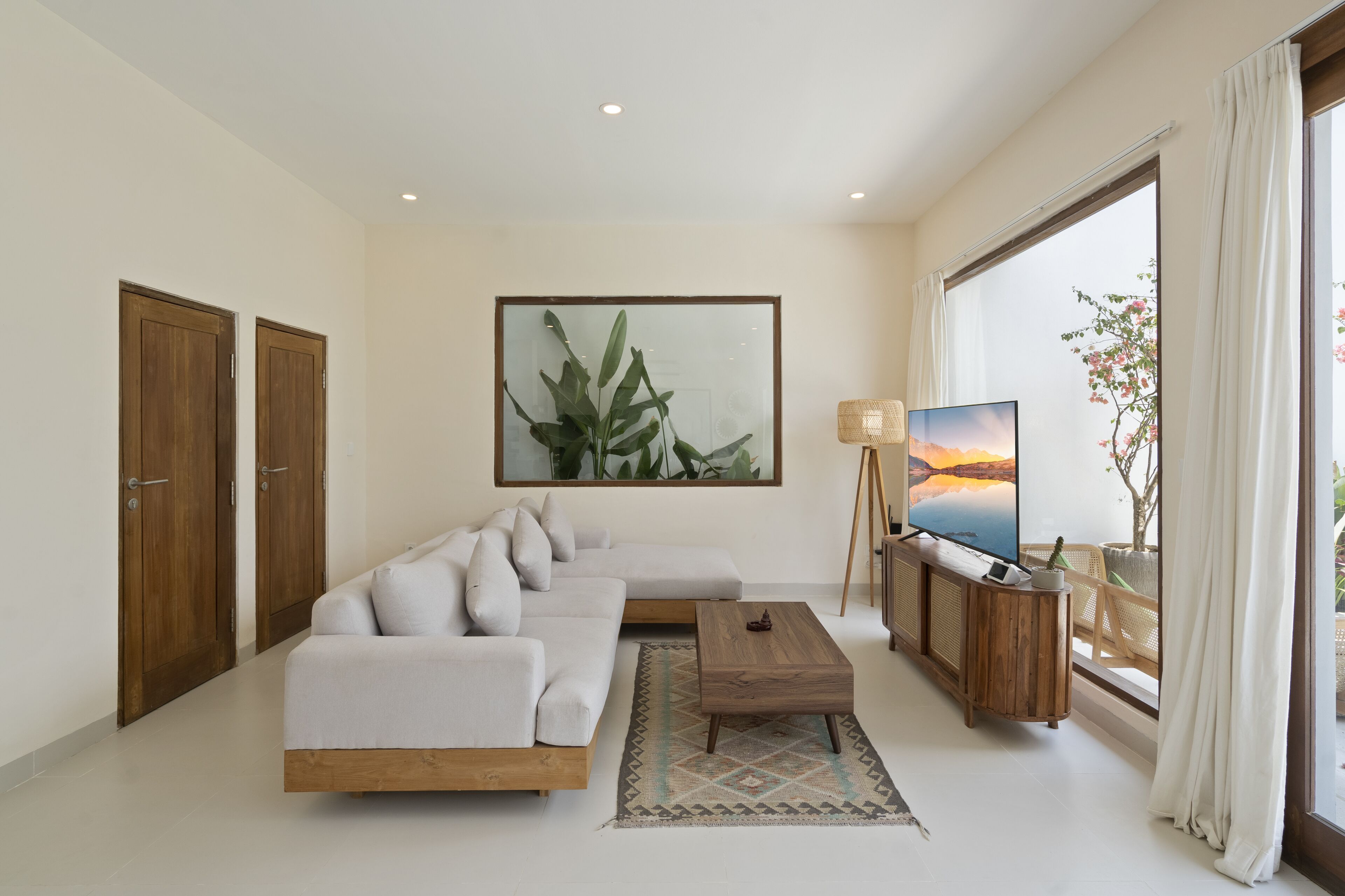 Roselle Villa by Betterplace
