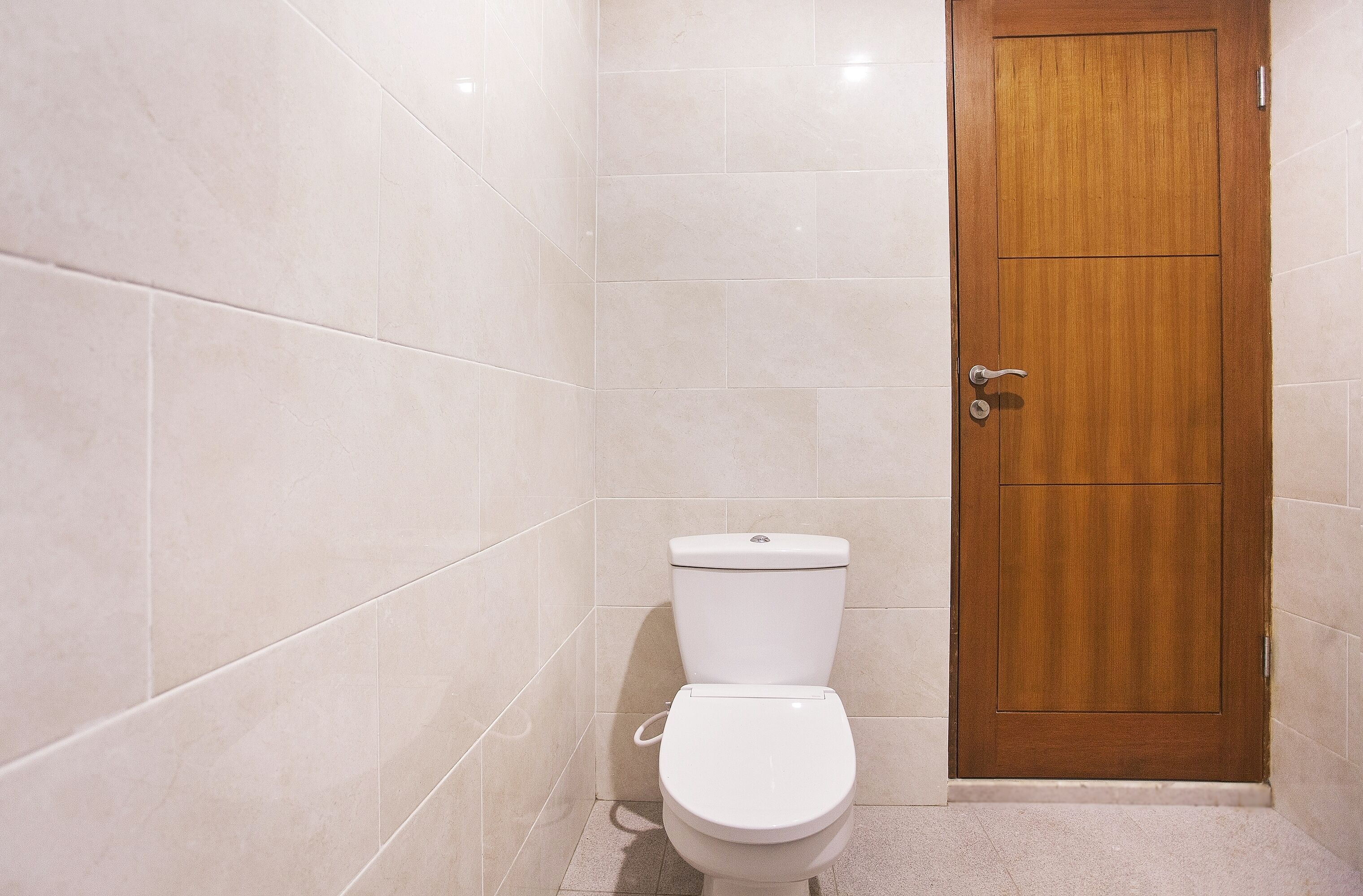 Sahadewa Suites Residence