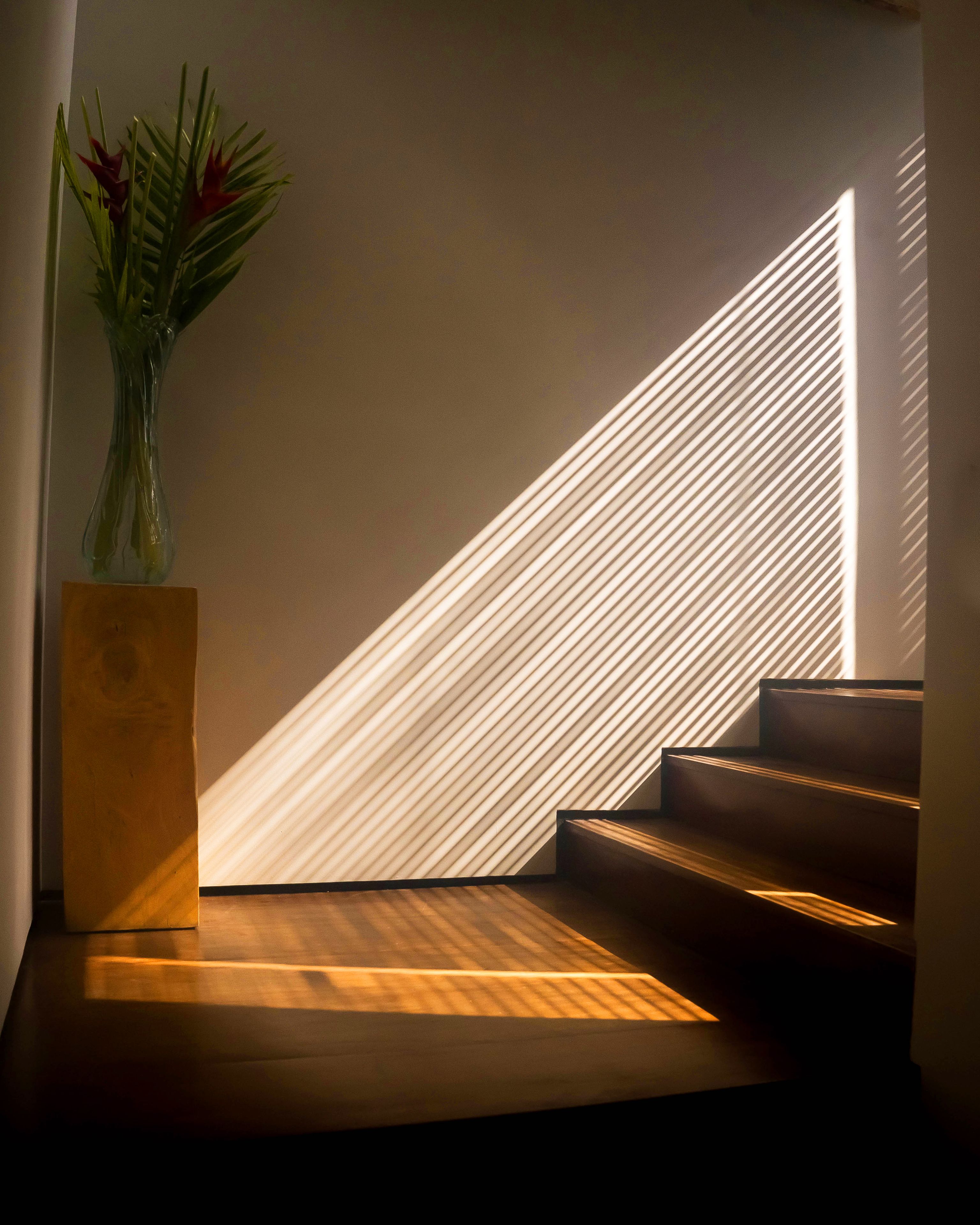 The Javana Royal Villas