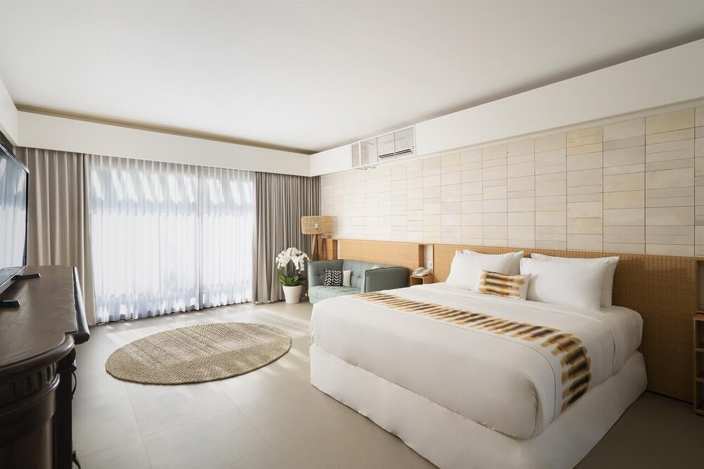 The Kemilau Villa Umalas