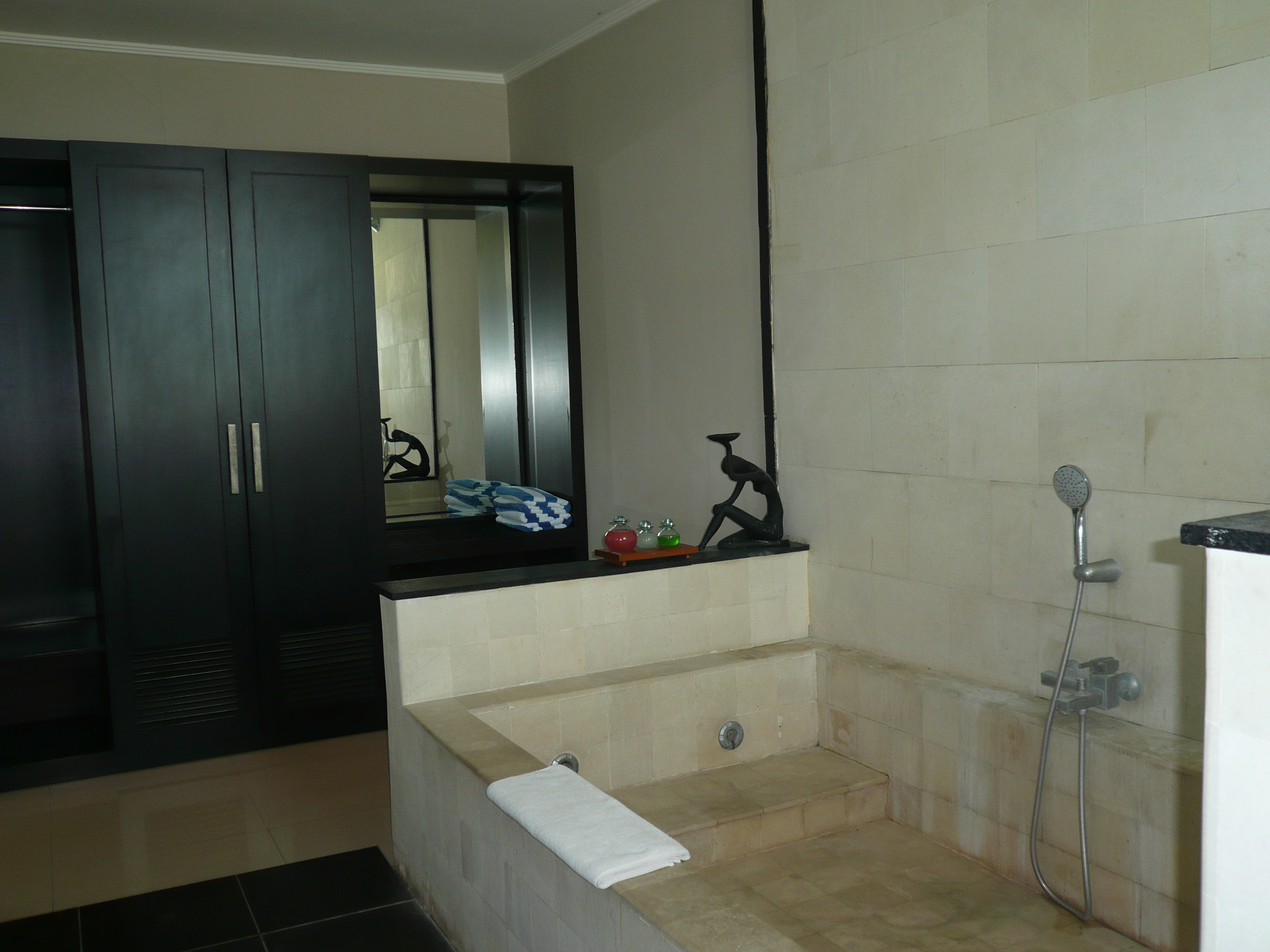 The Rishi Villa Umalas