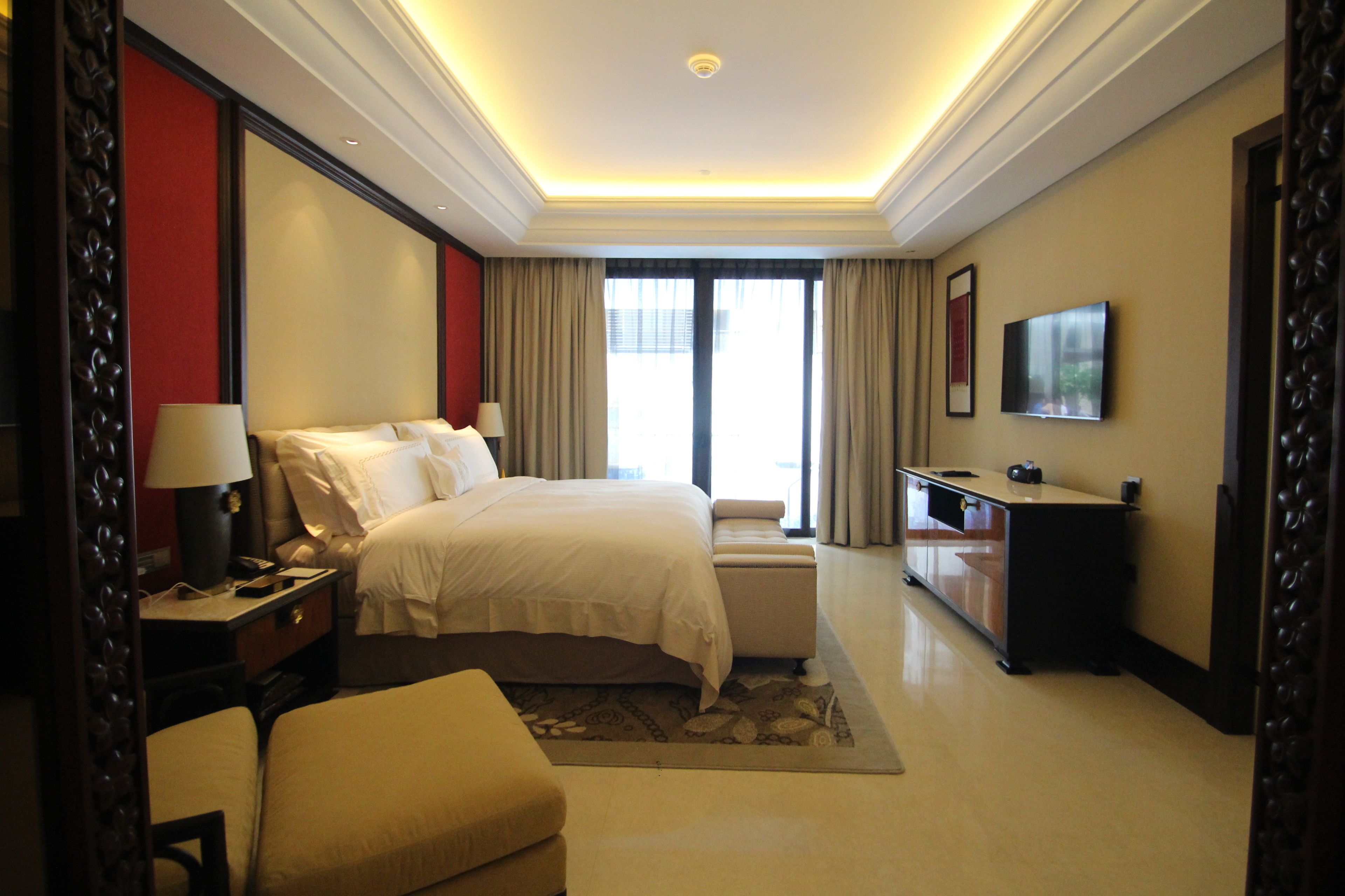 The Trans Resort Bali