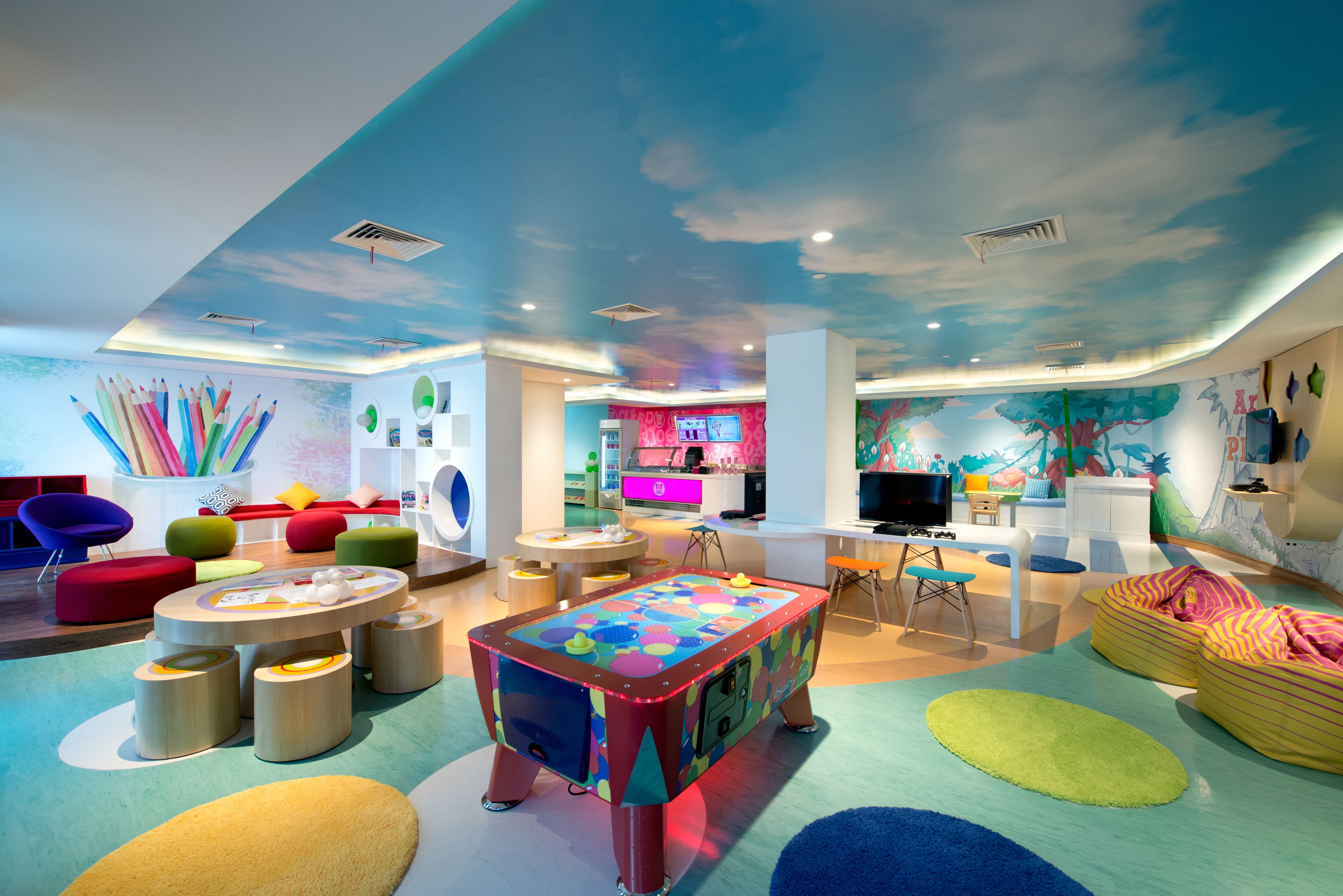 The Trans Villa Bali