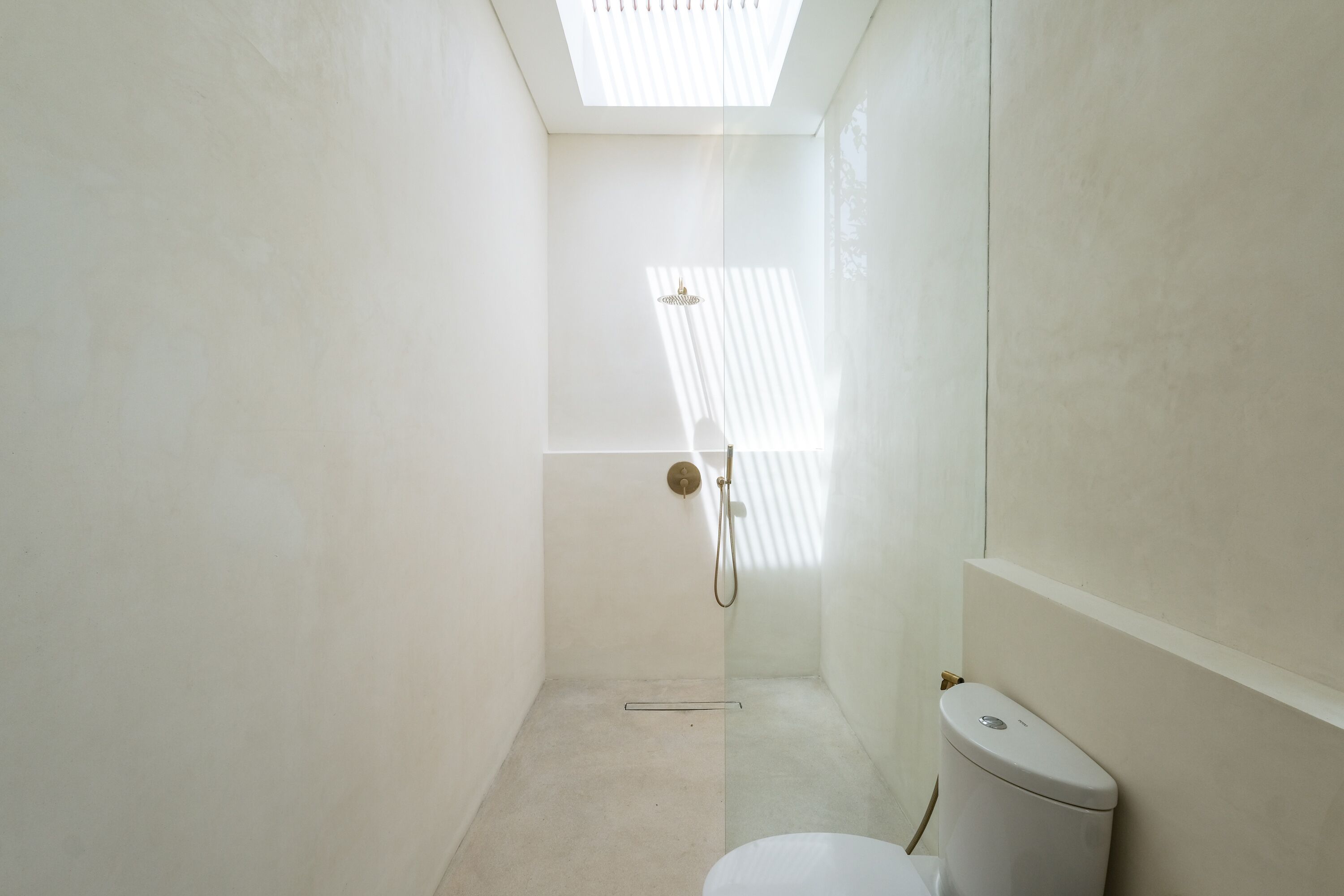 Ukiyo Villa Umalas