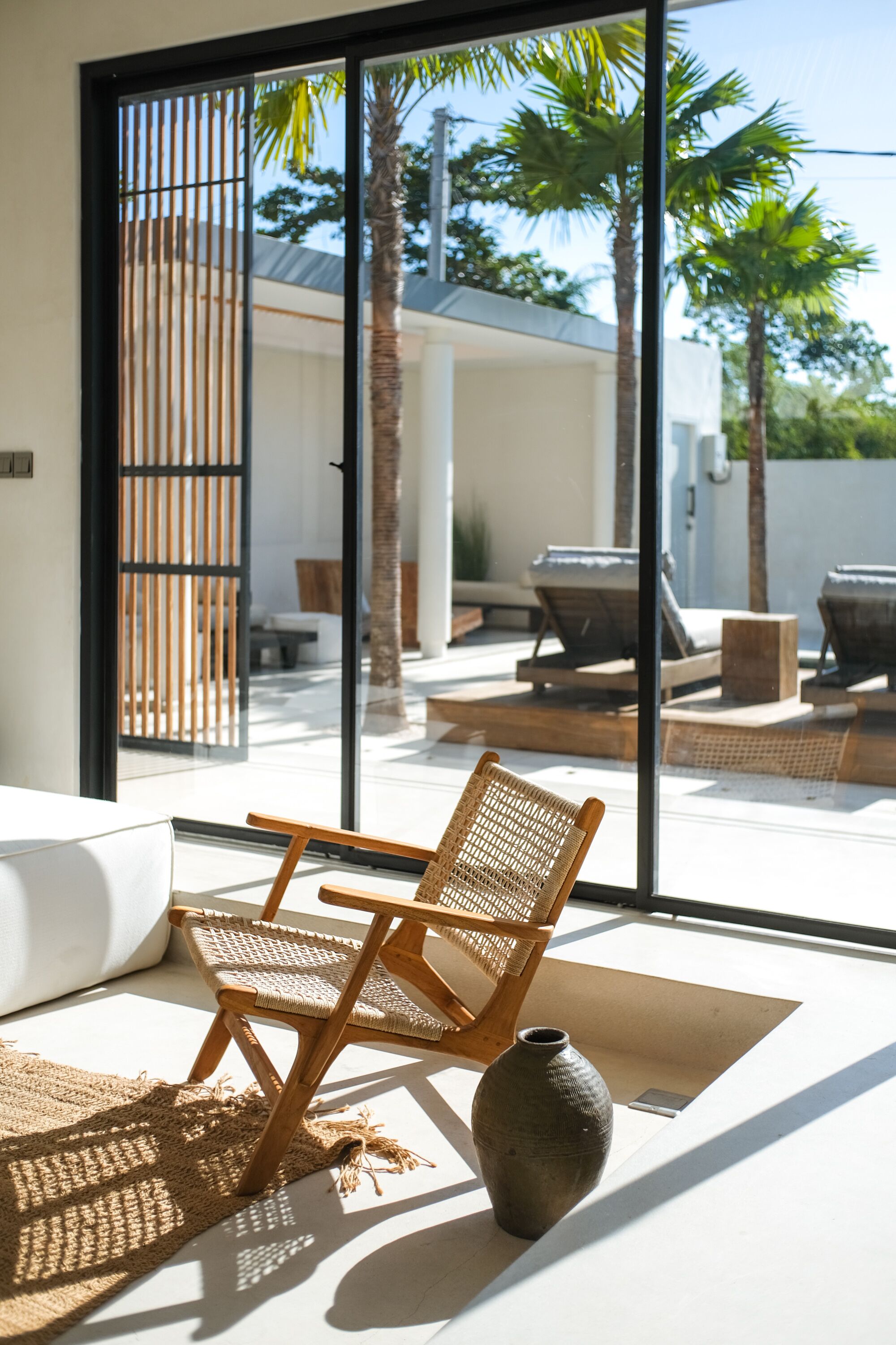 Ukiyo Villa Umalas