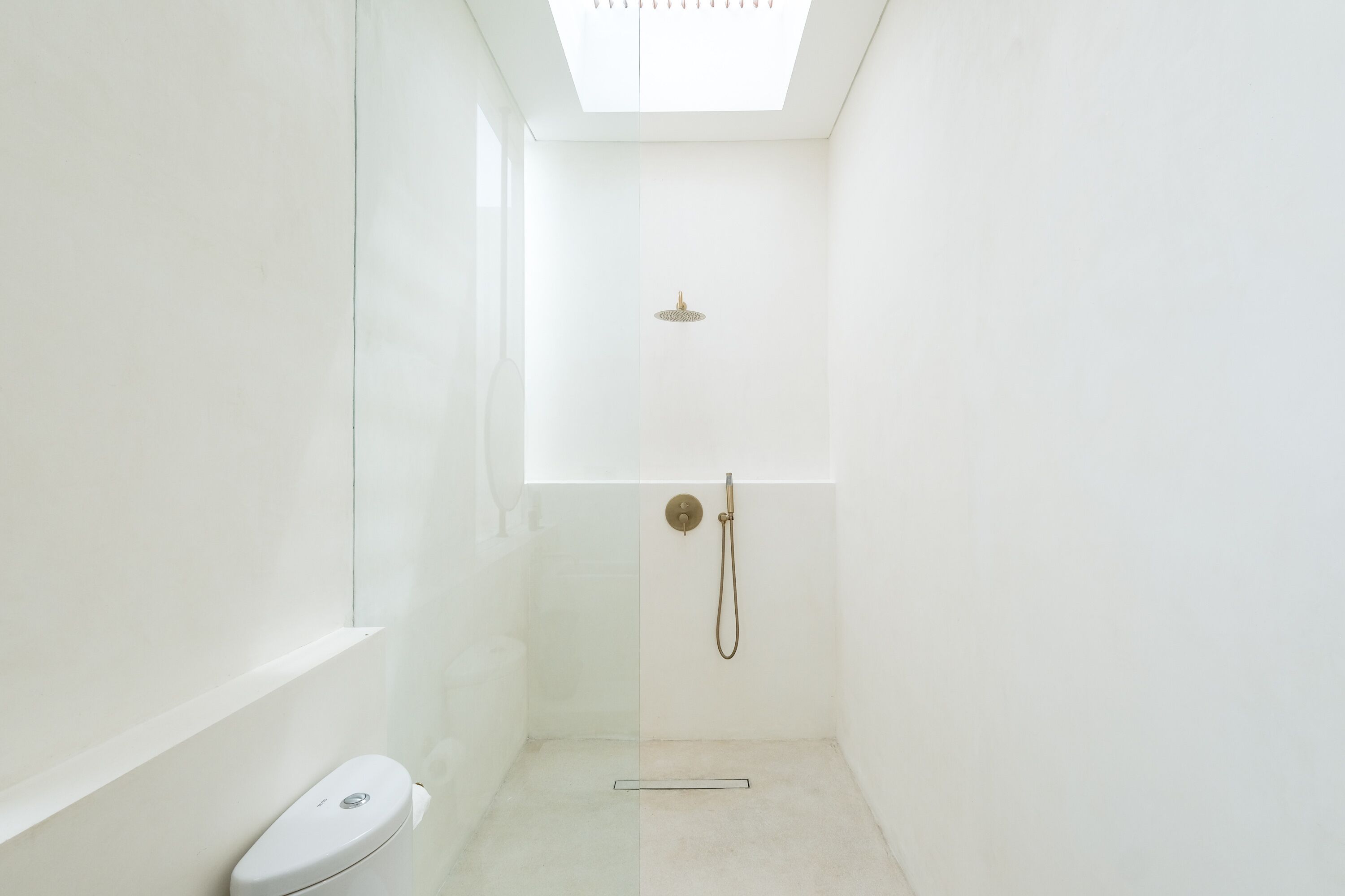 Ukiyo Villa Umalas