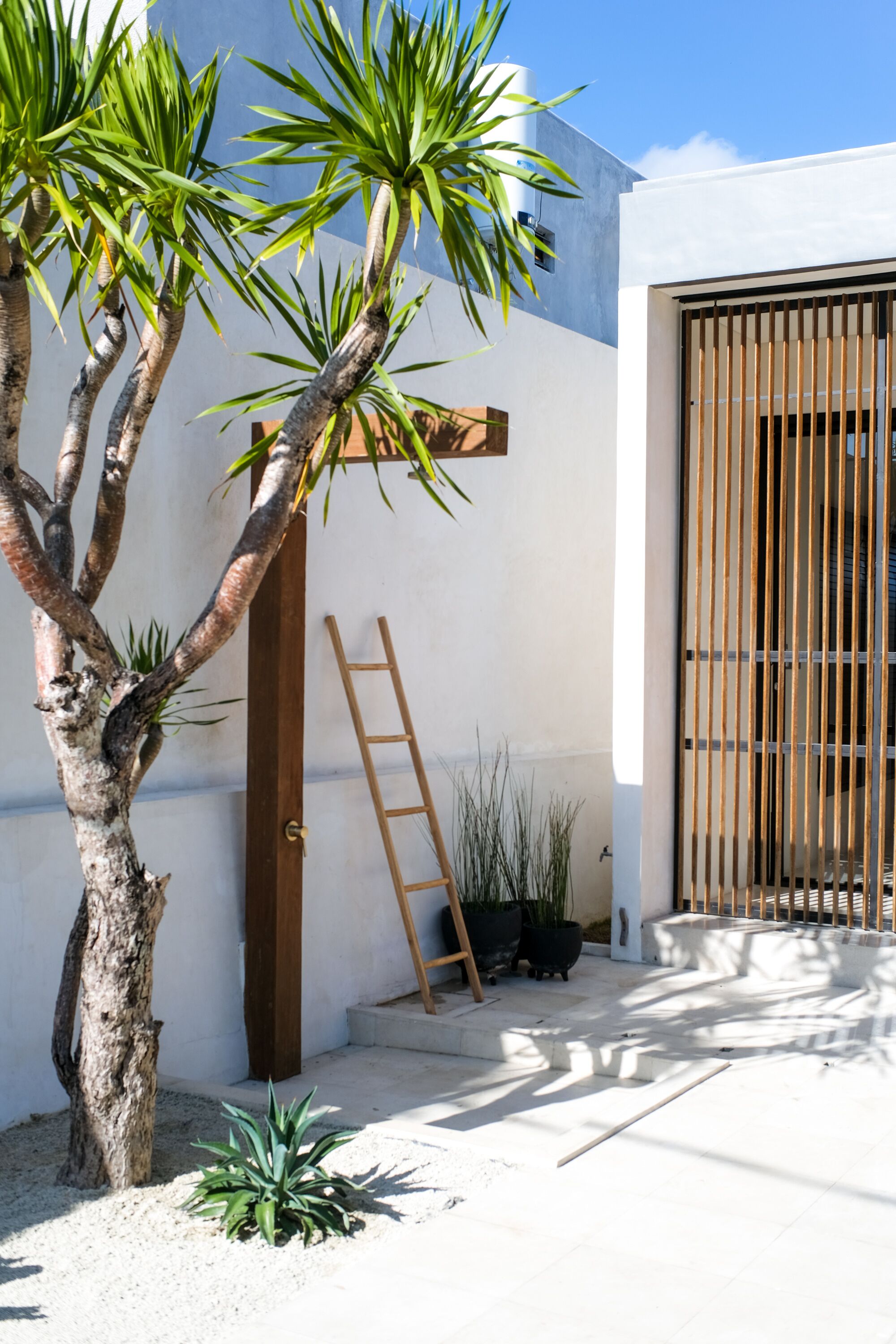 Ukiyo Villa Umalas