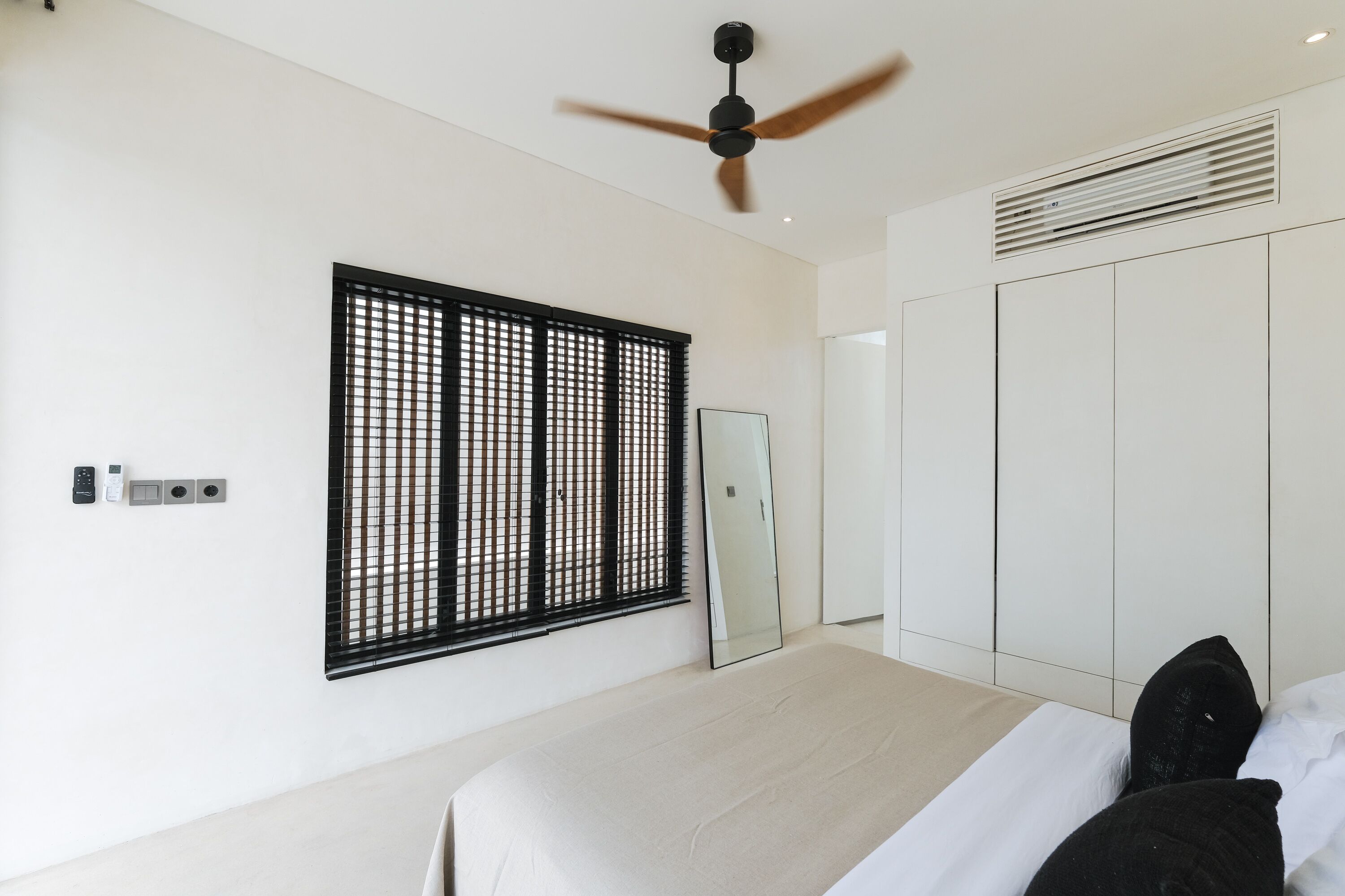 Ukiyo Villa Umalas