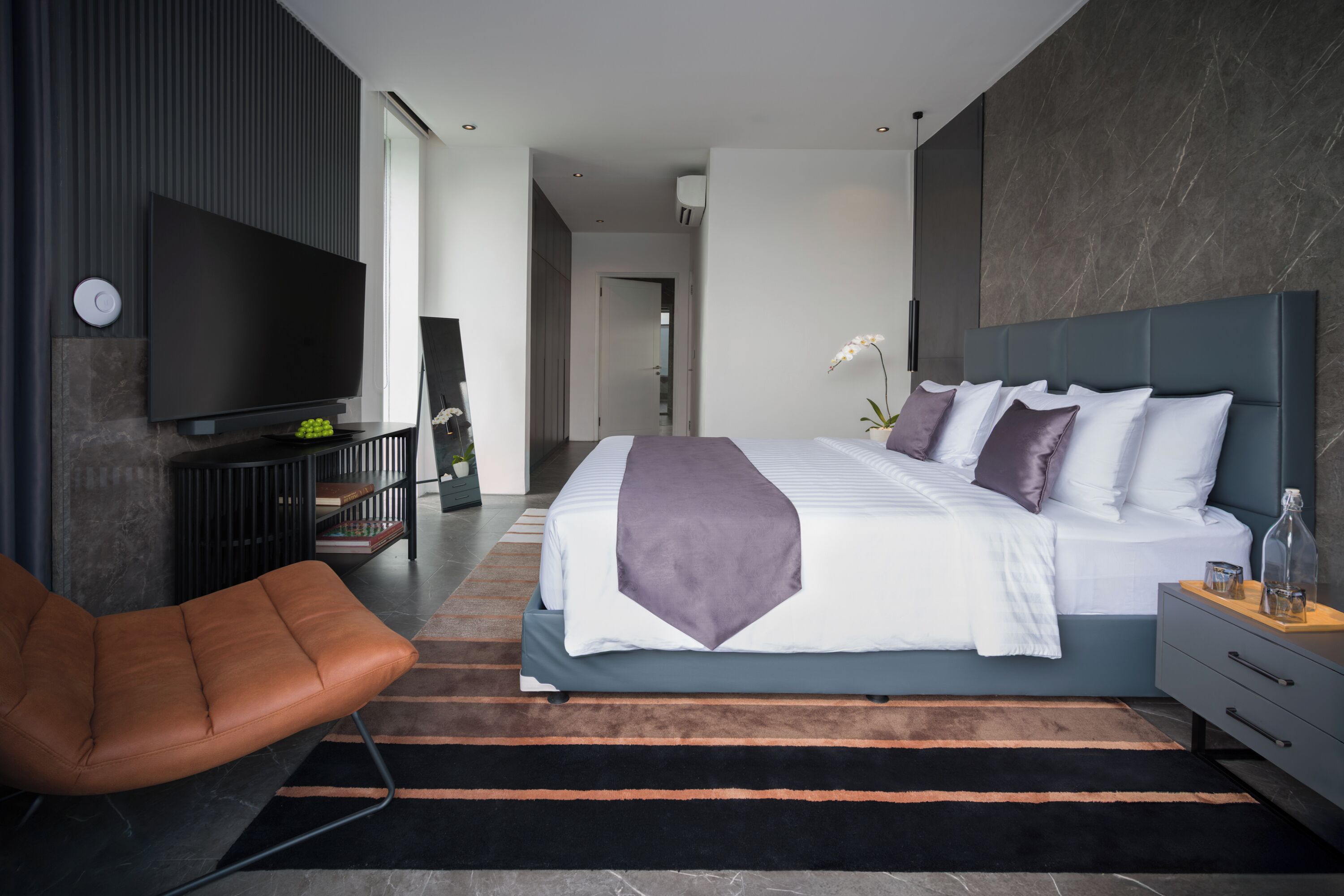 Umalas Creek Villas