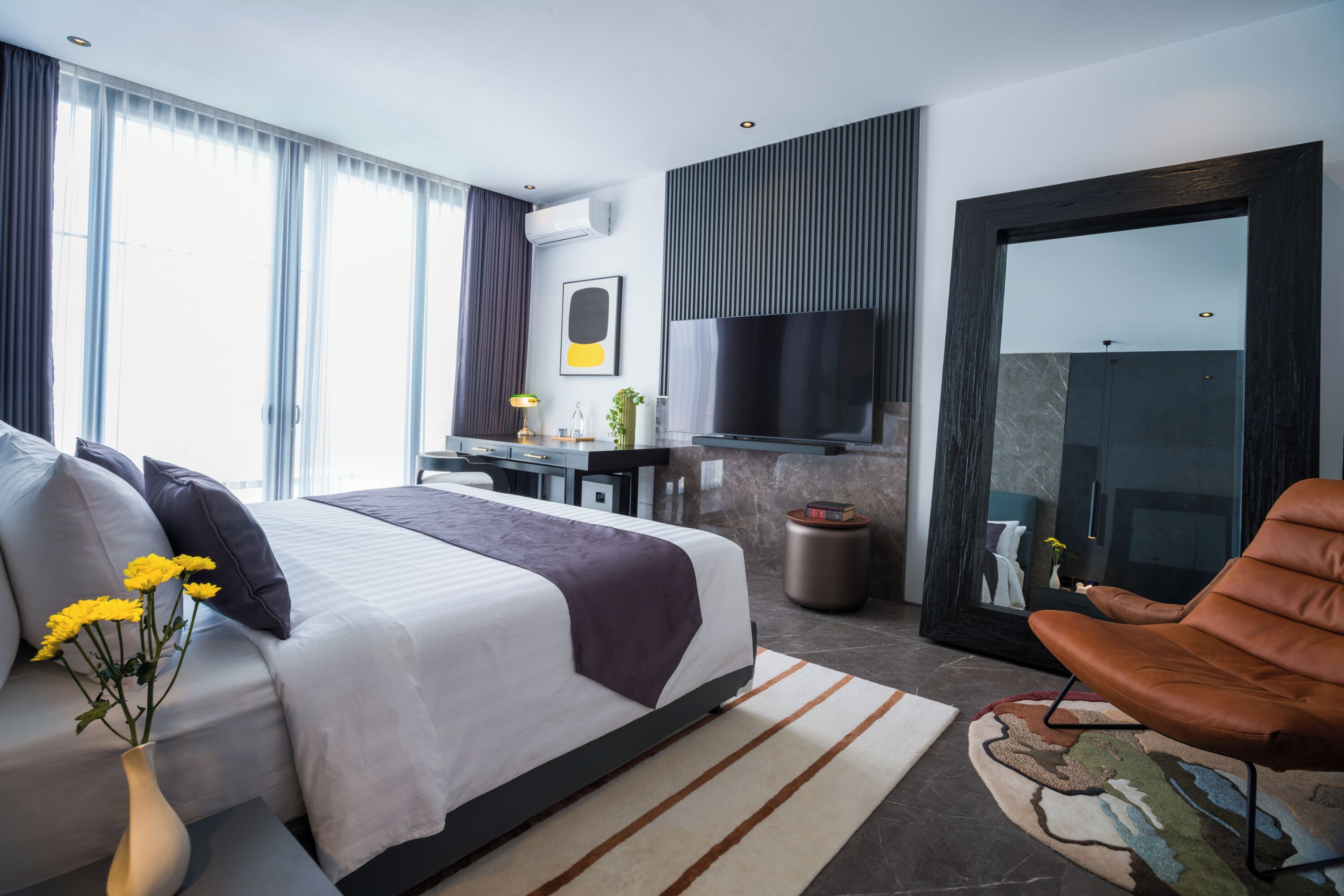 Umalas Creek Villas