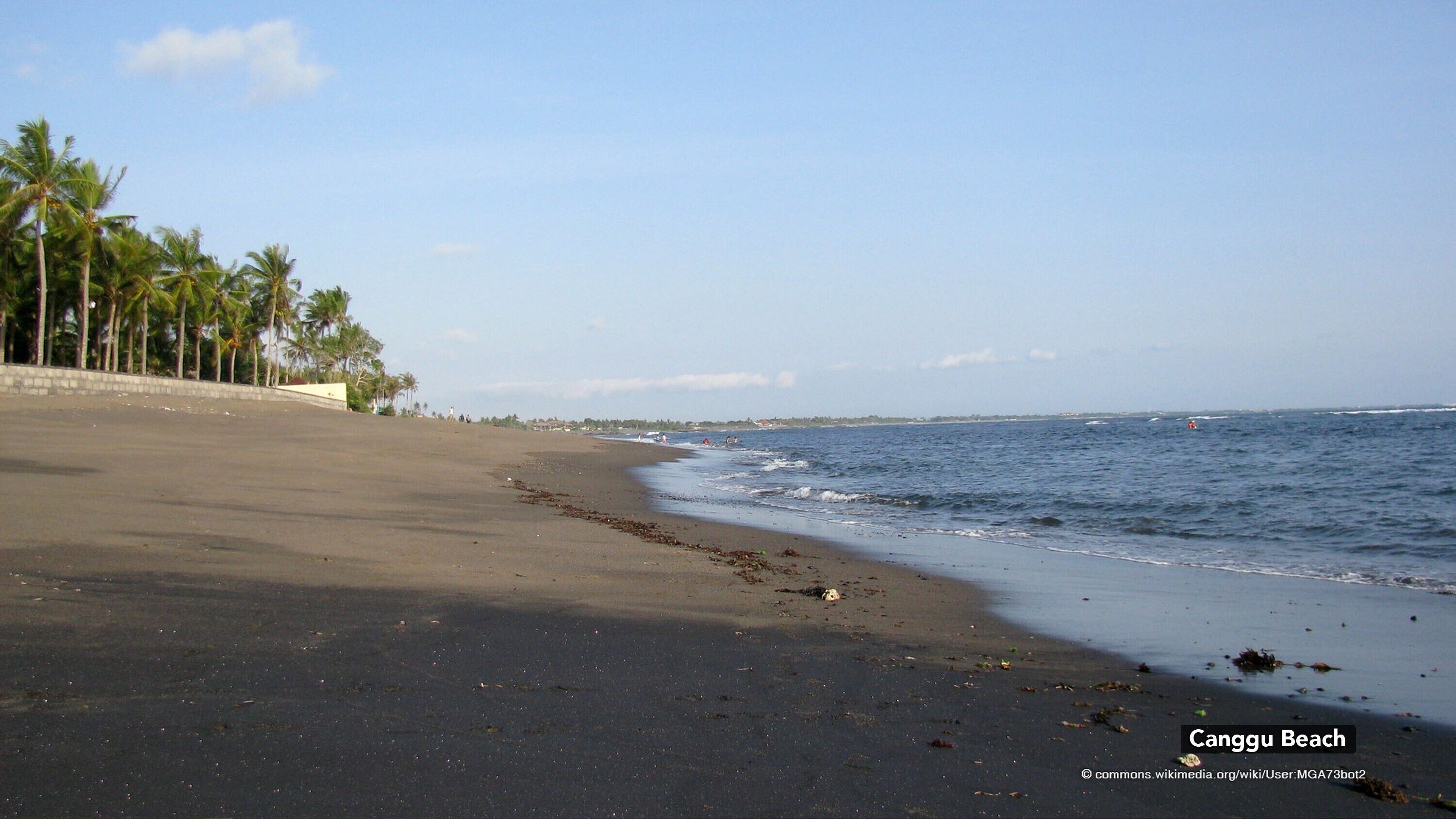 Umalas Hotel and Residence by ZEN Rooms