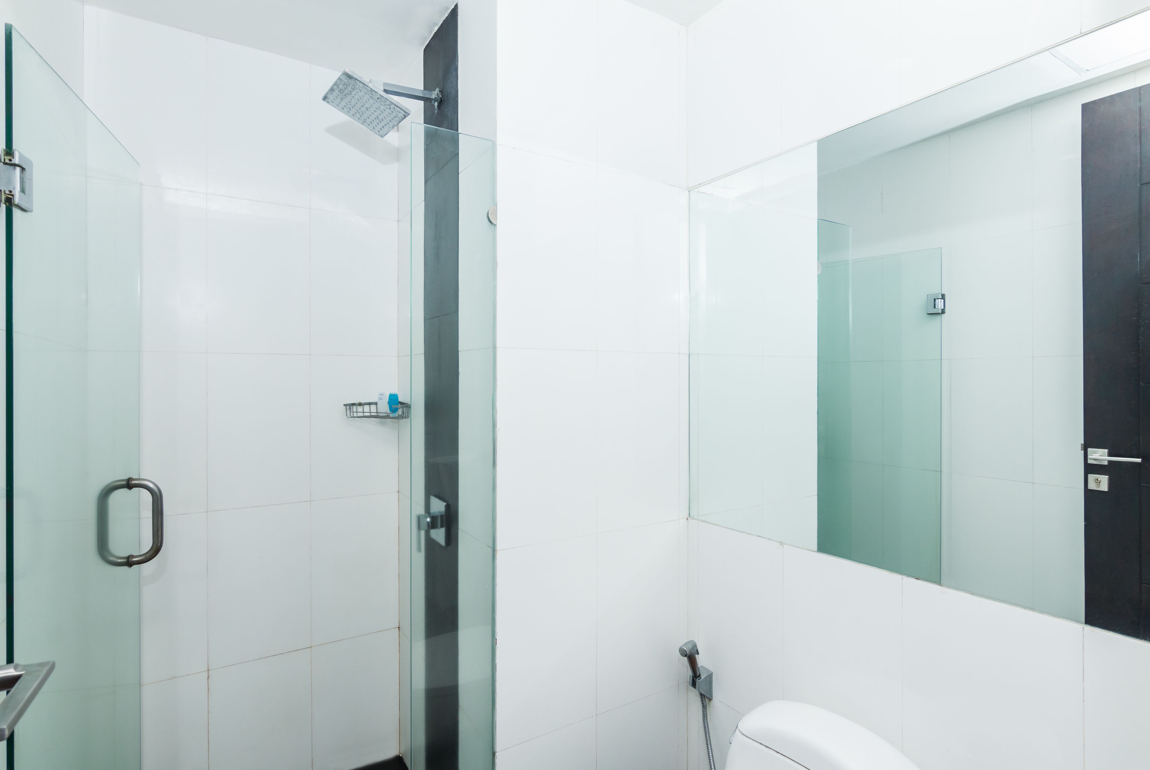 Umalas Hotel and Residence by ZEN Rooms