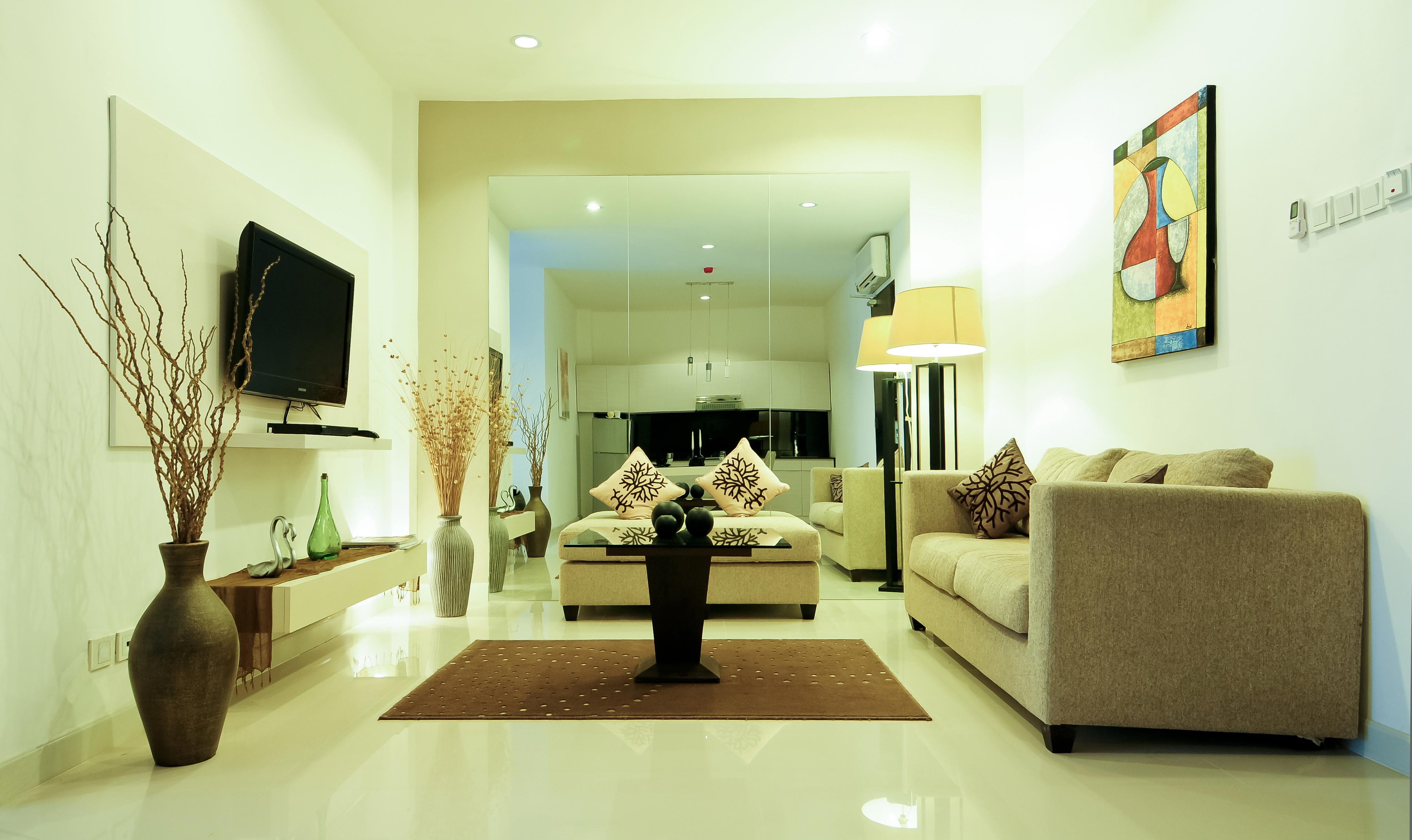 Umalas Hotel & Residence