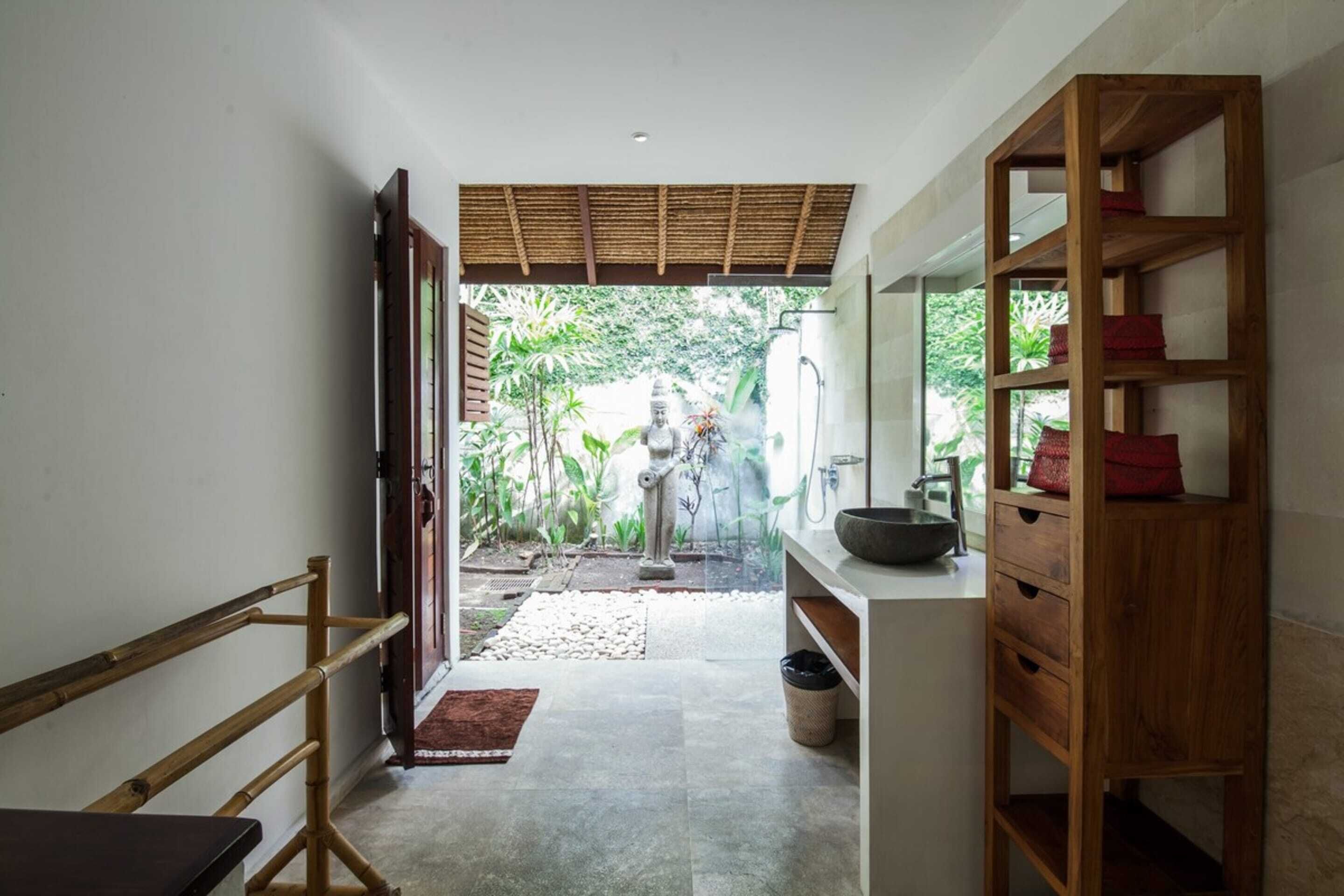 Villa Ava