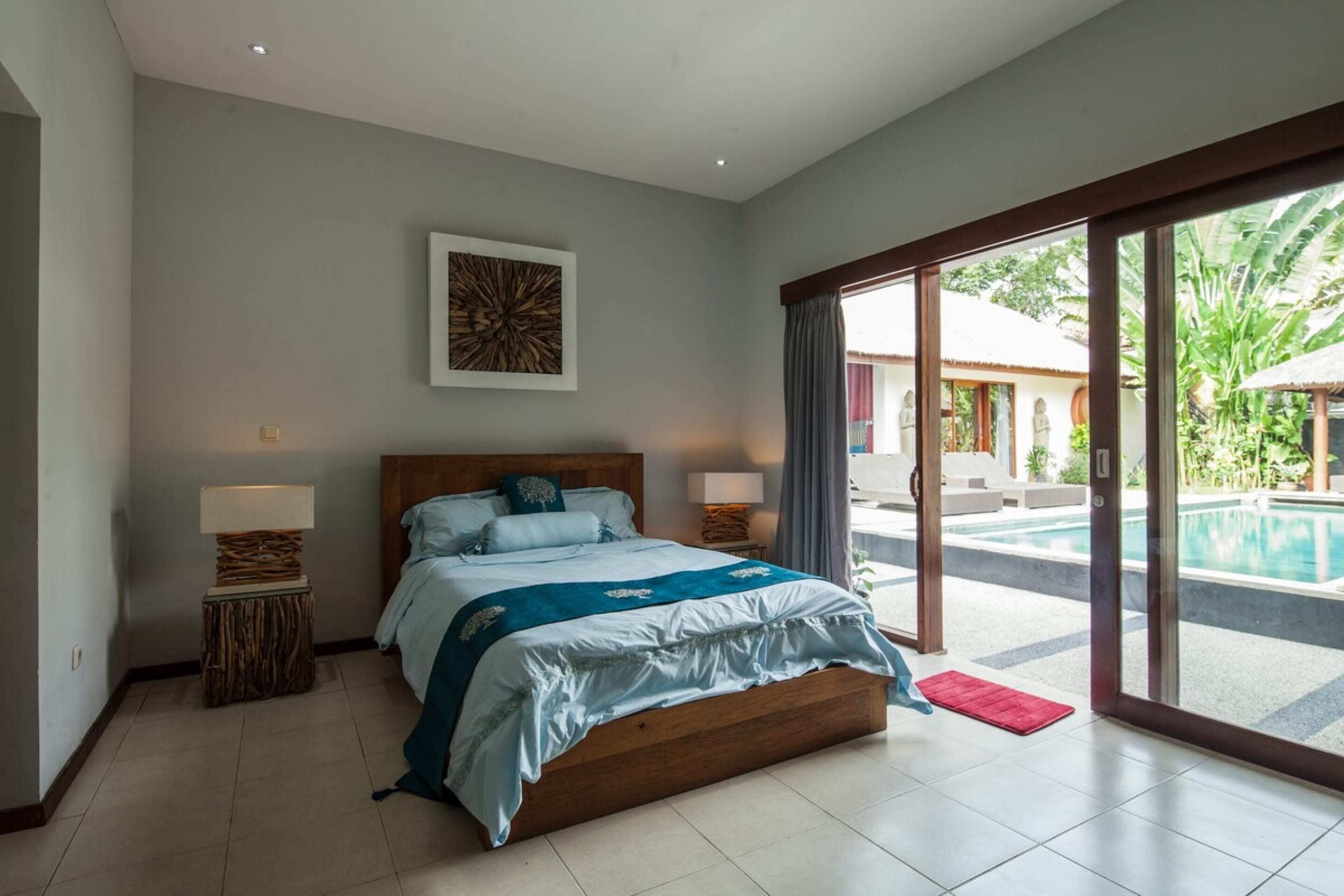 Villa Ava