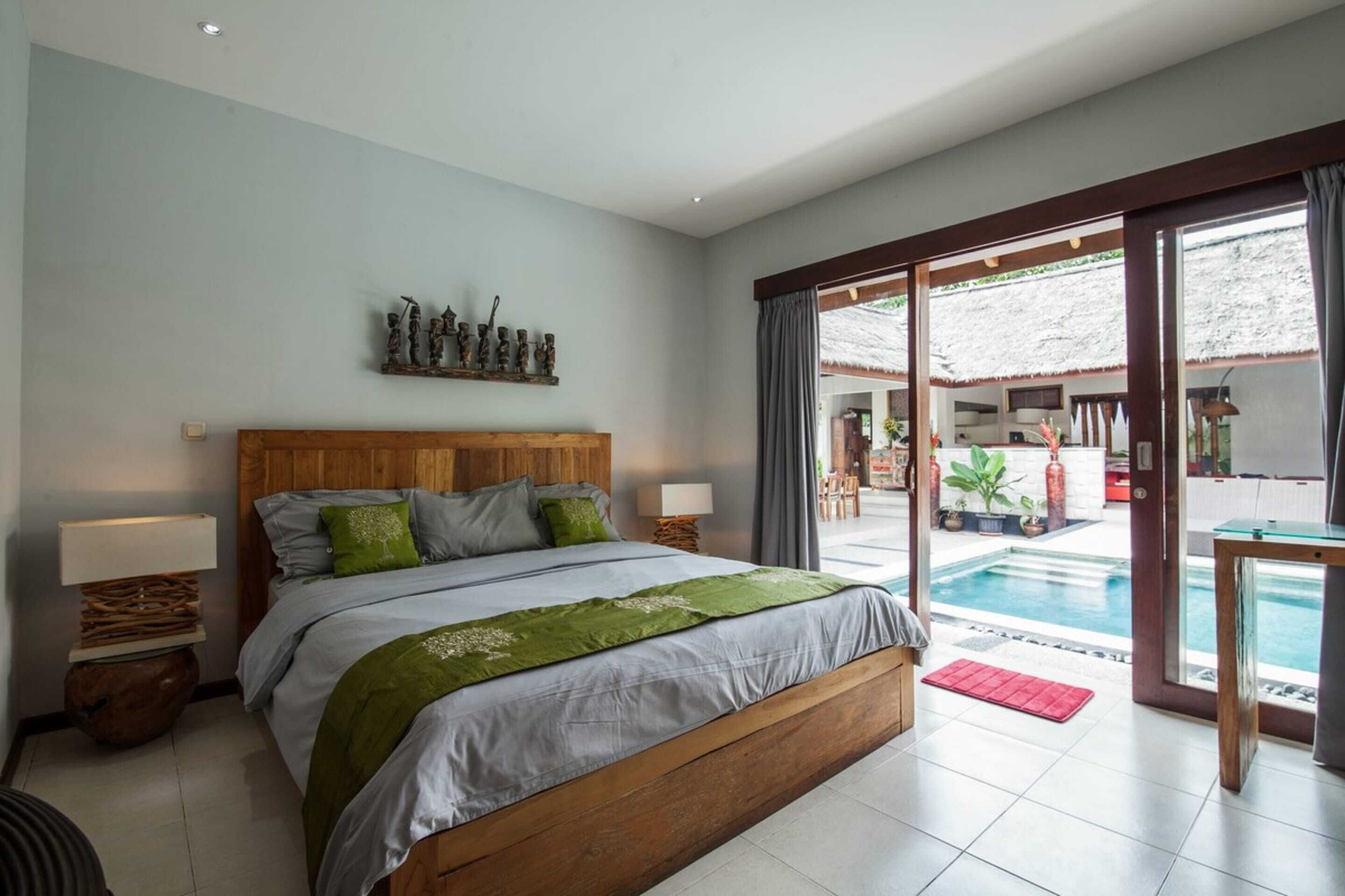 Villa Ava