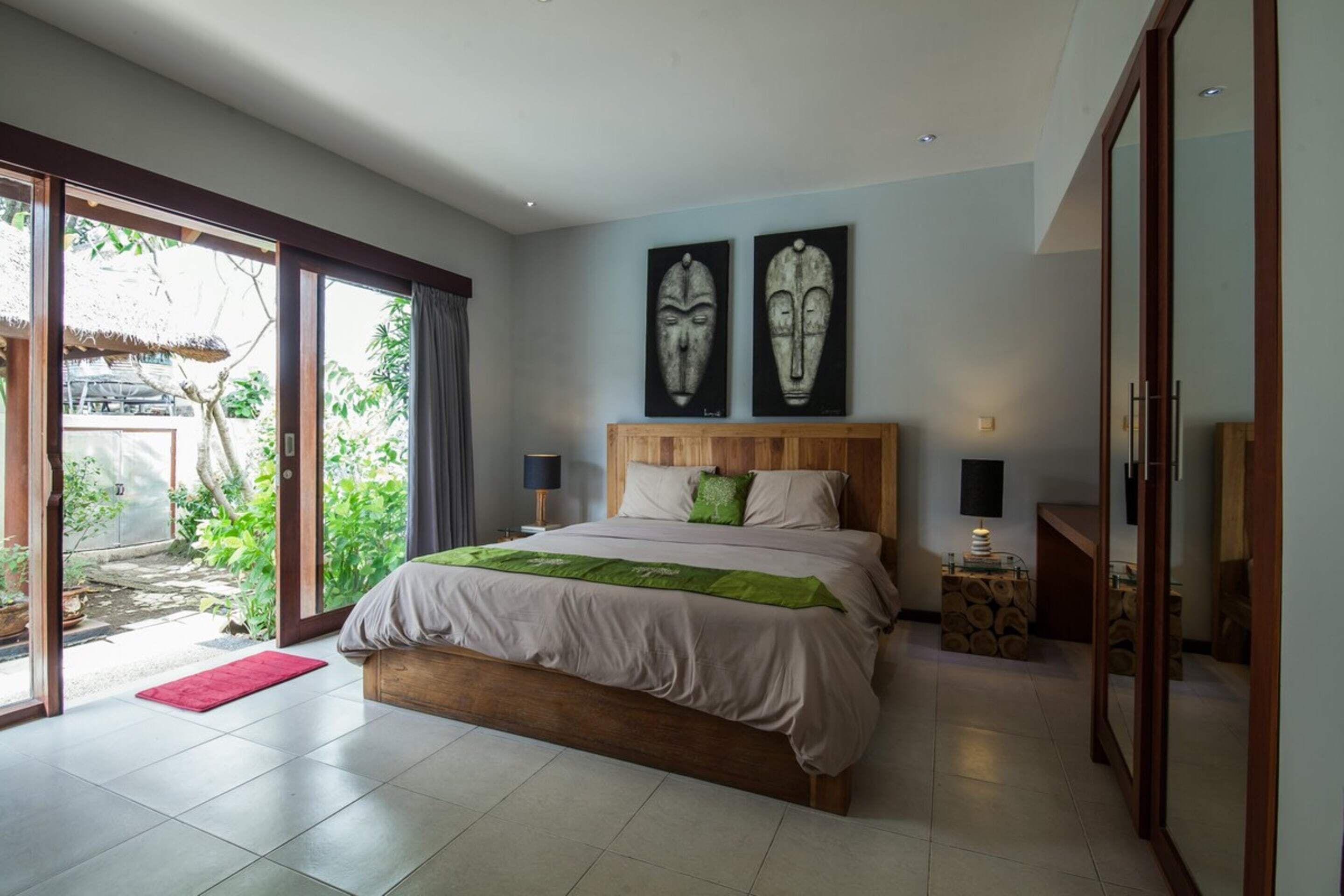 Villa Ava