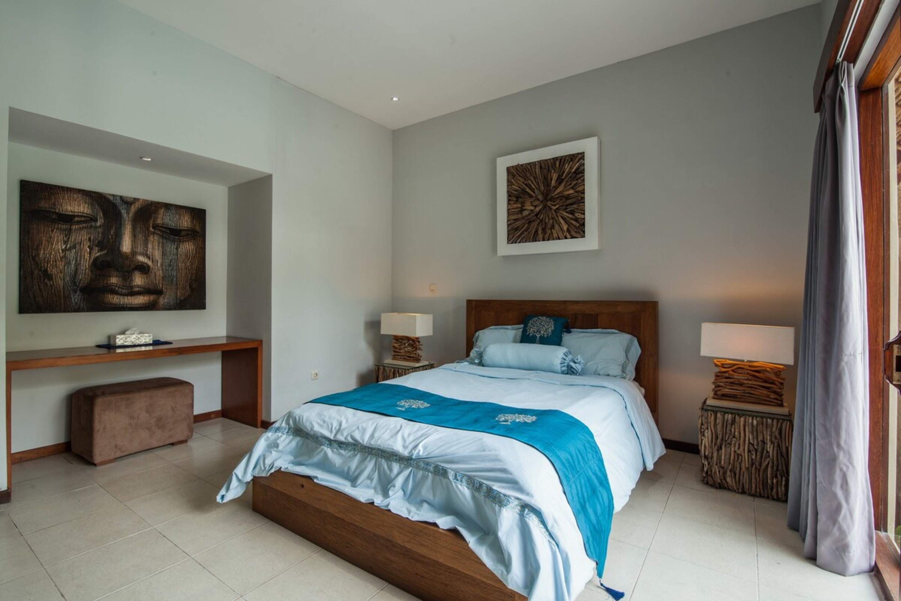 Villa Ava