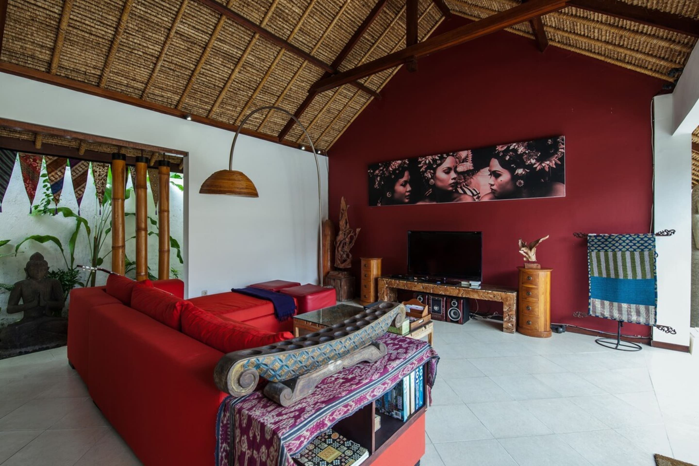 Villa Ava