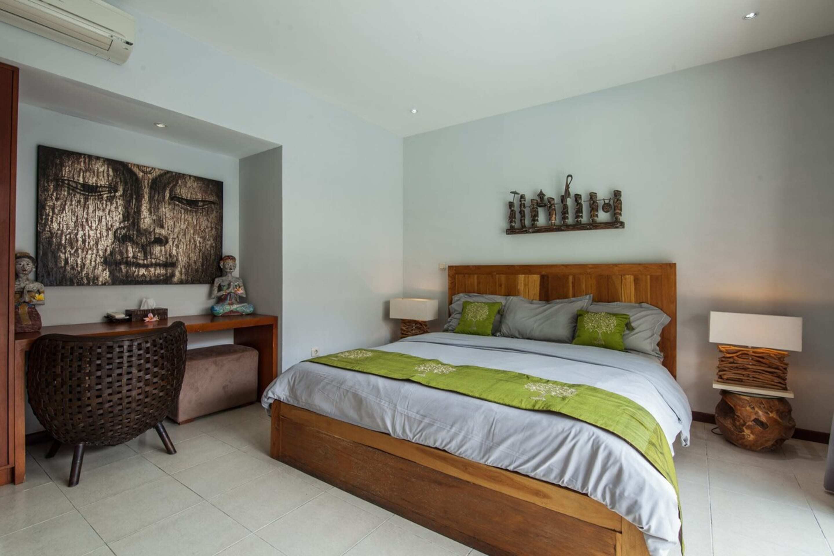 Villa Ava
