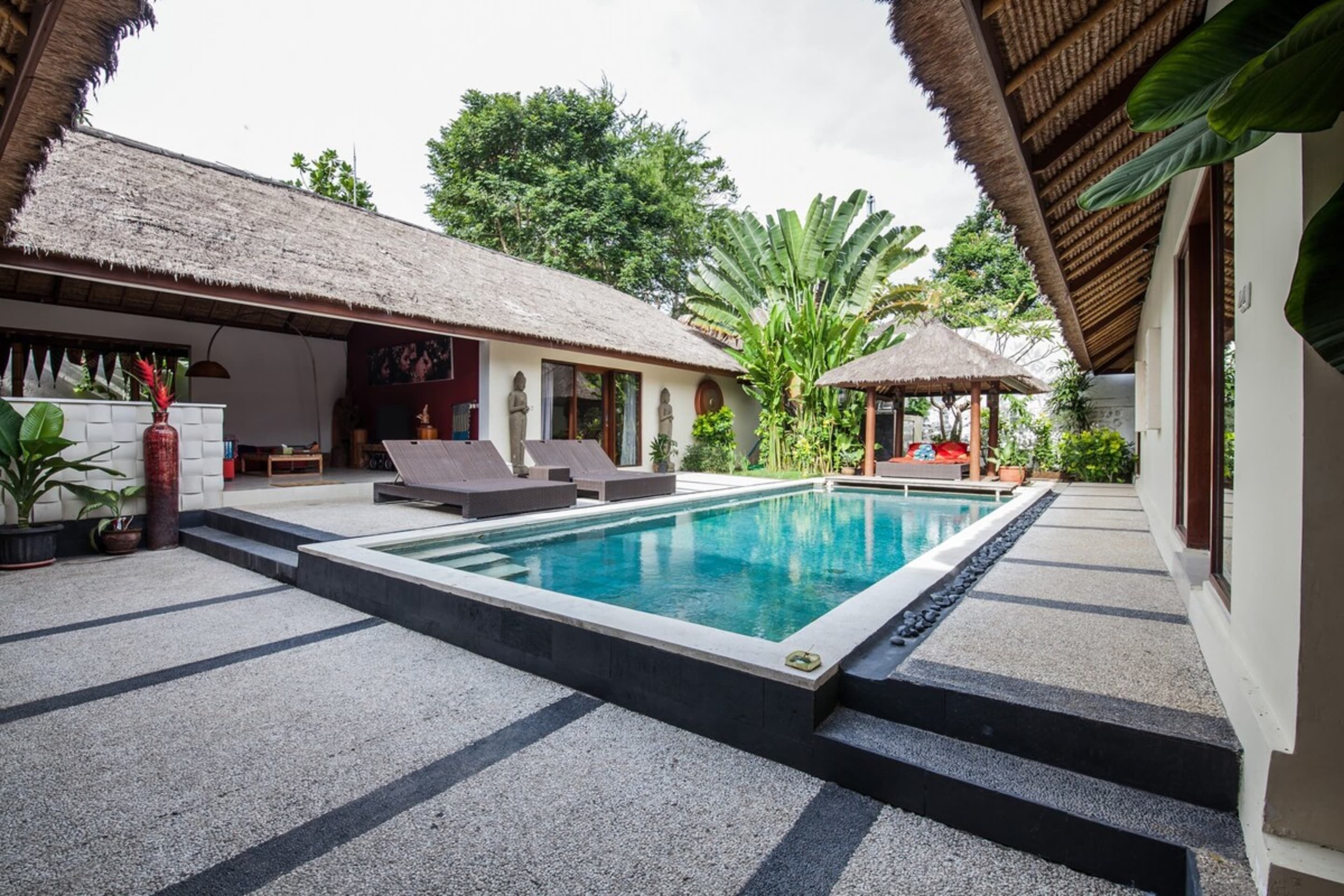Villa Ava