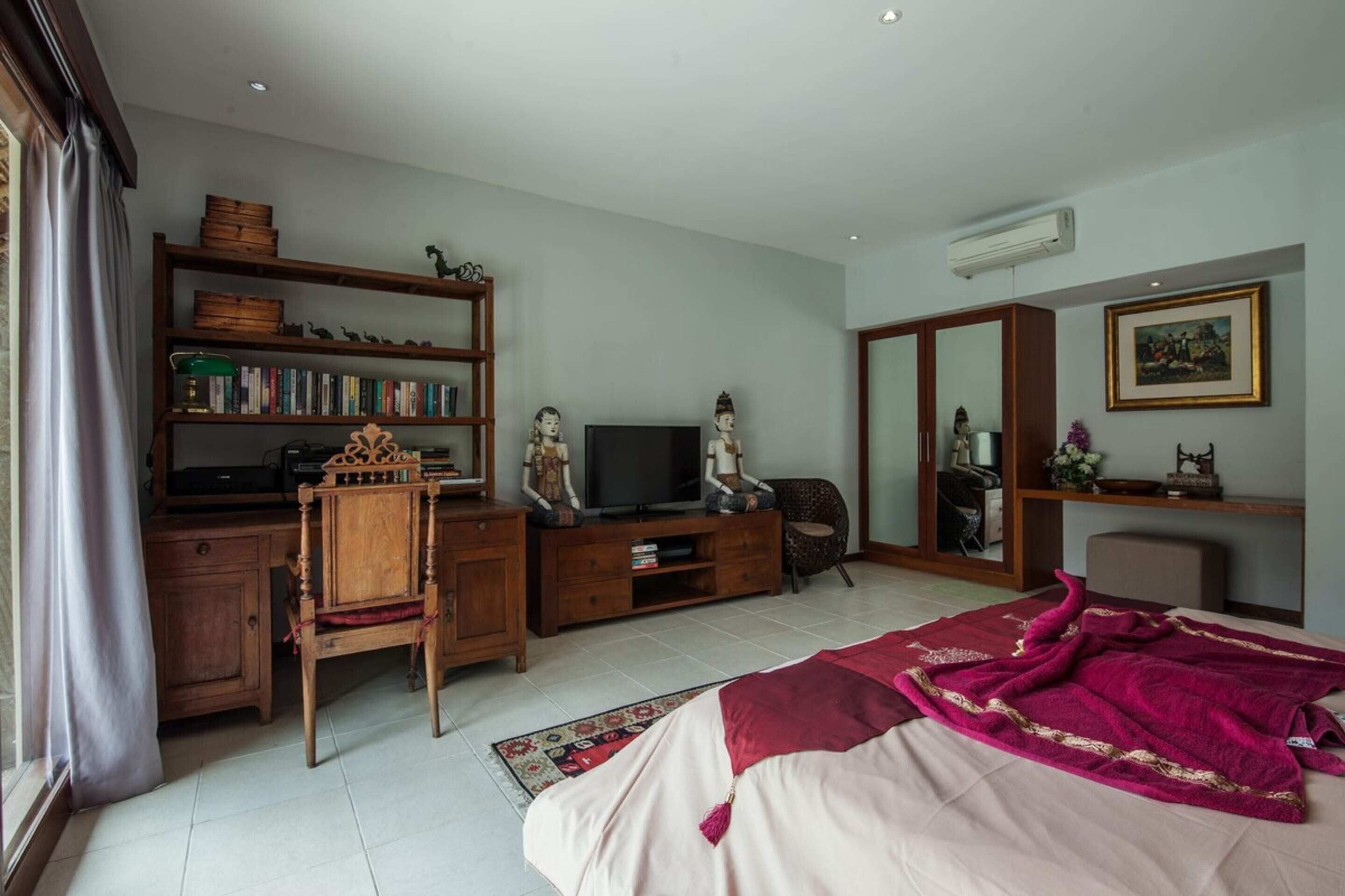 Villa Ava