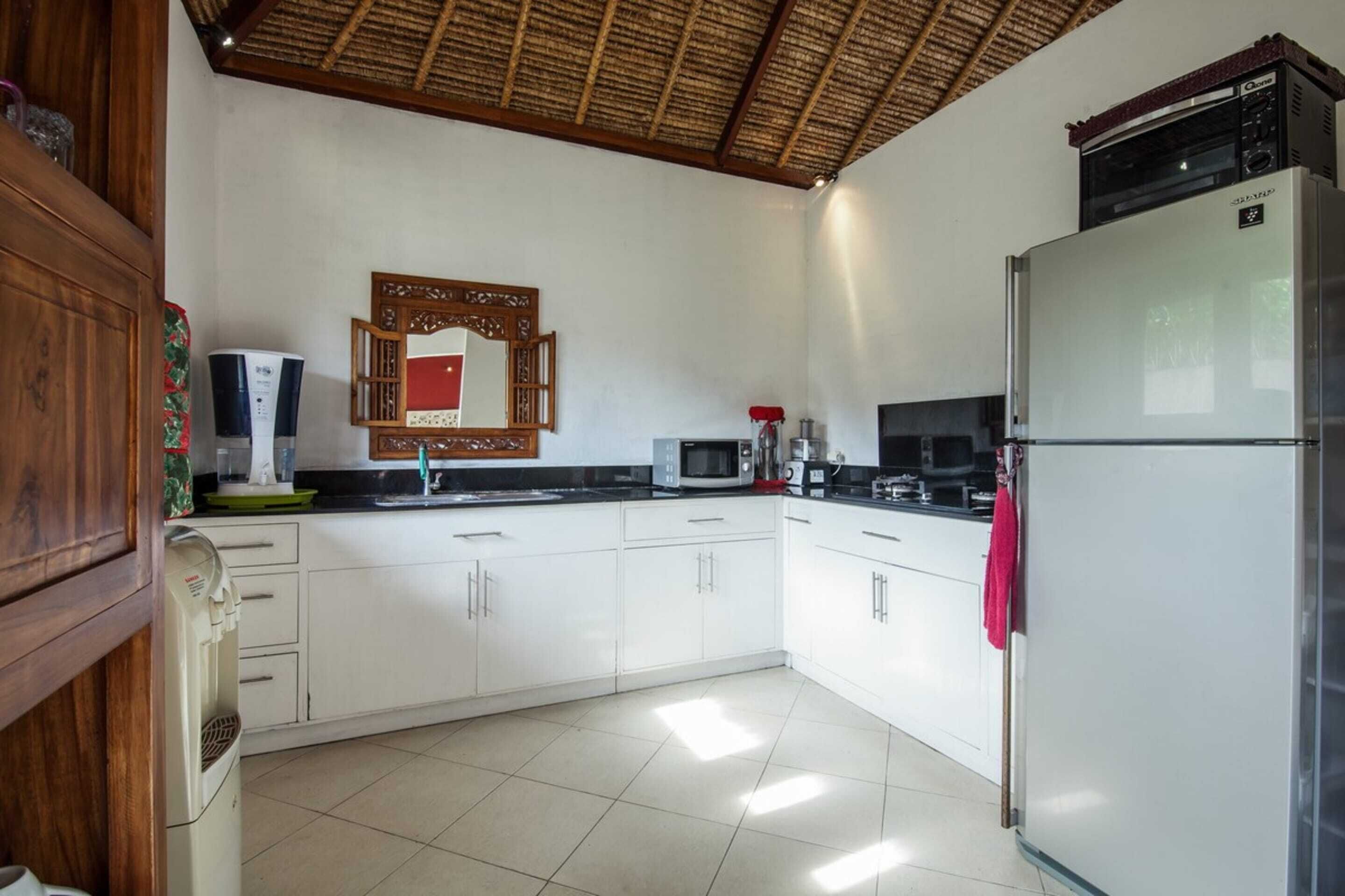 Villa Ava