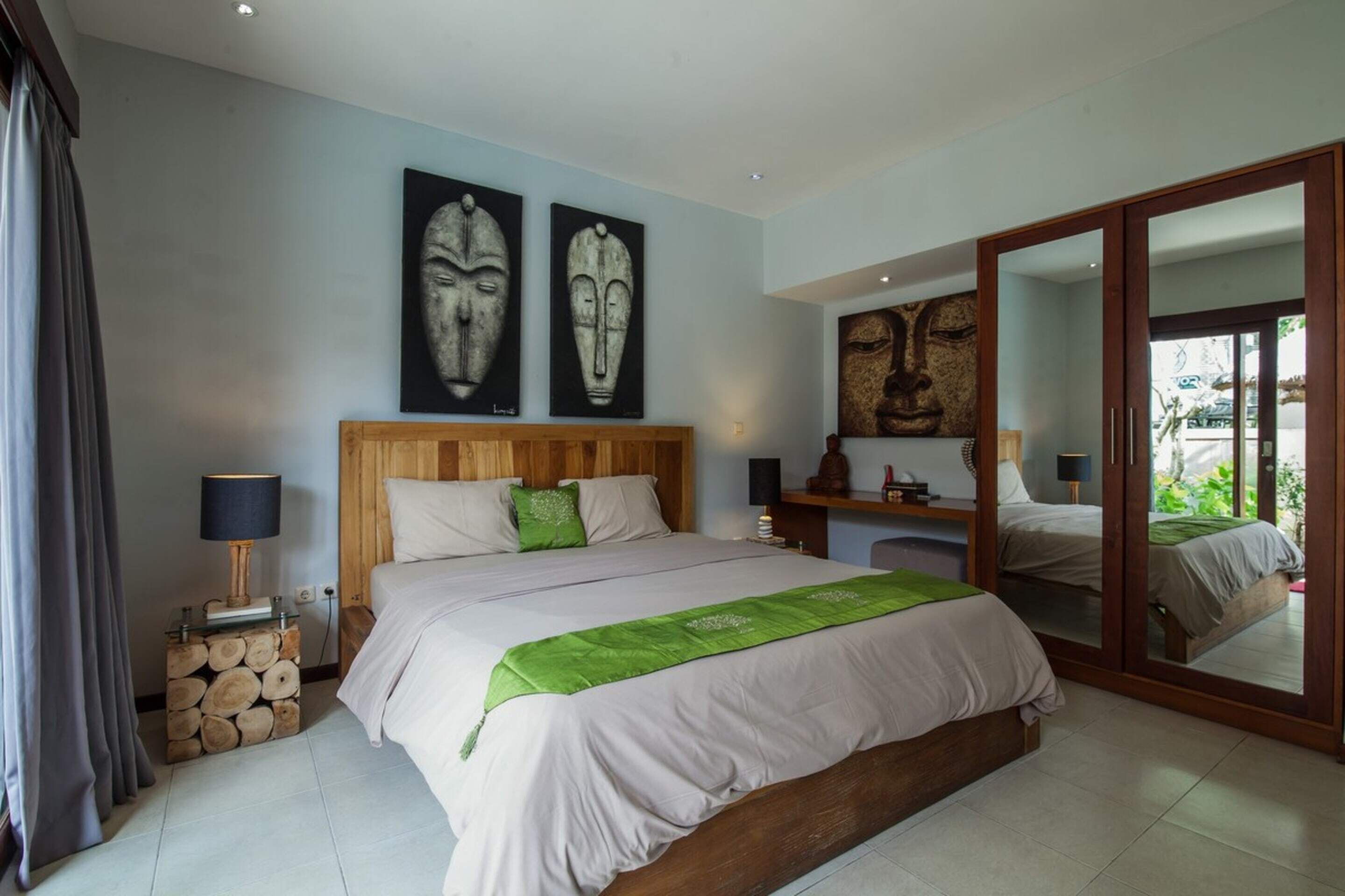Villa Ava
