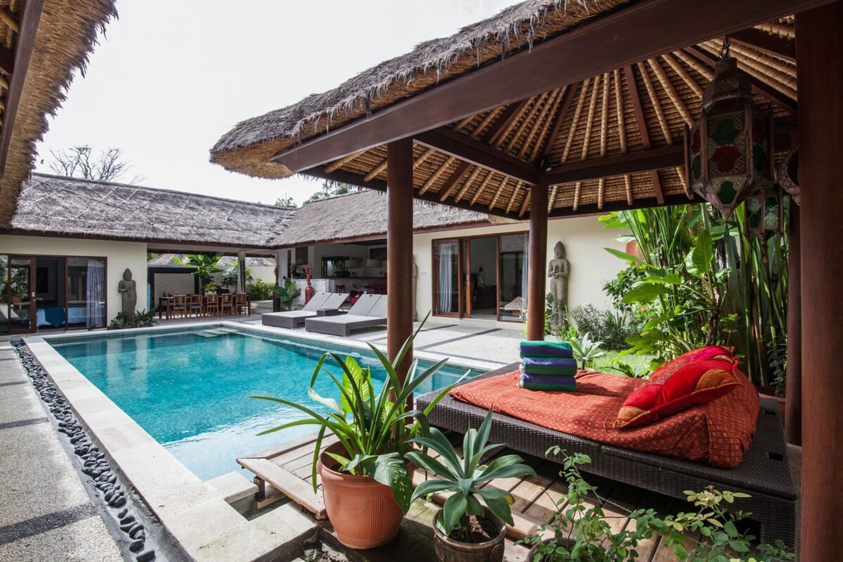 Villa Ava
