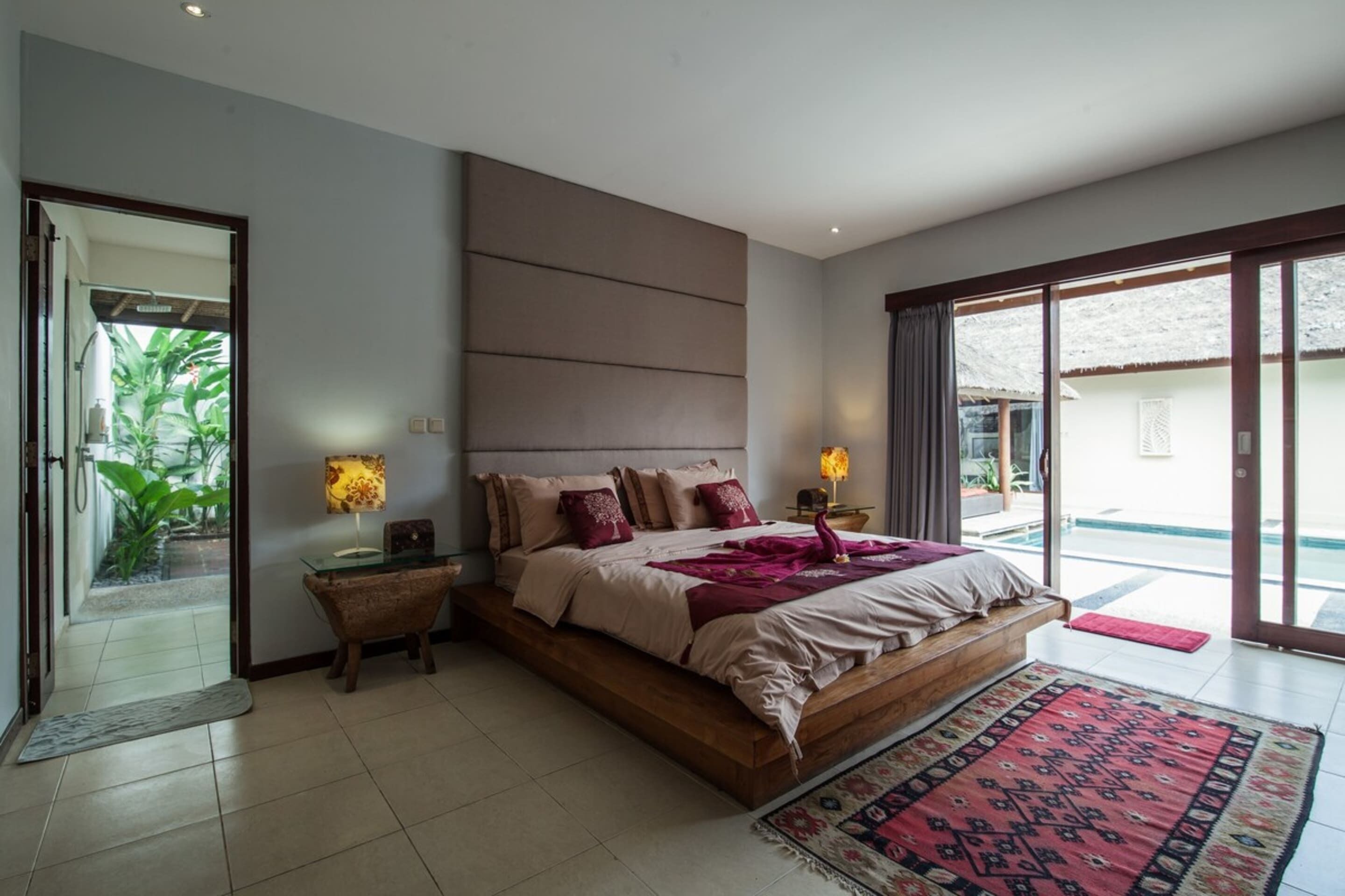 Villa Ava
