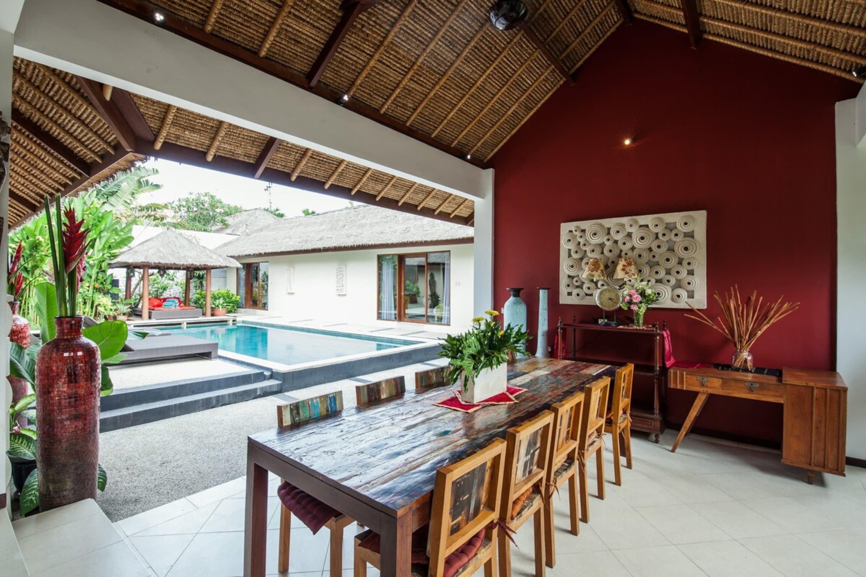 Villa Ava