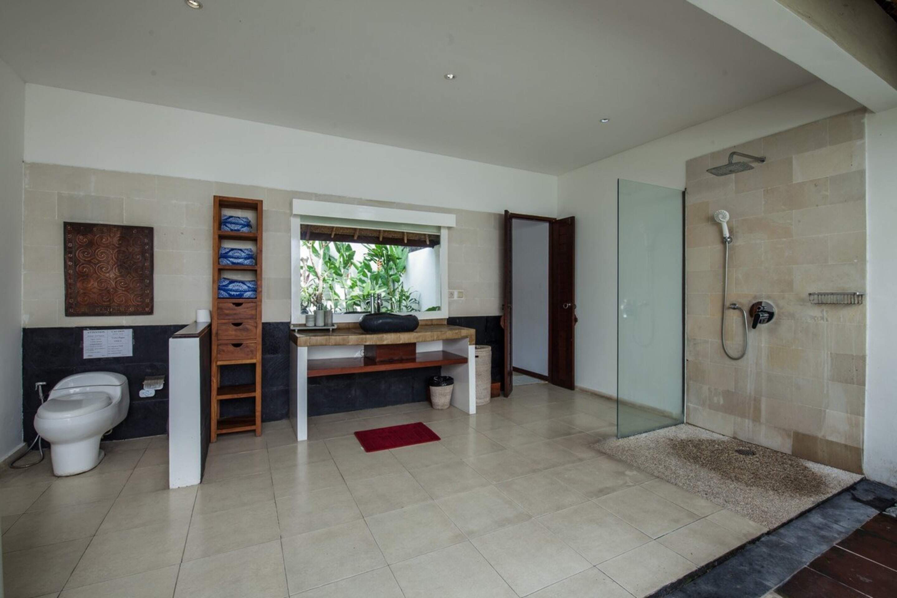 Villa Ava