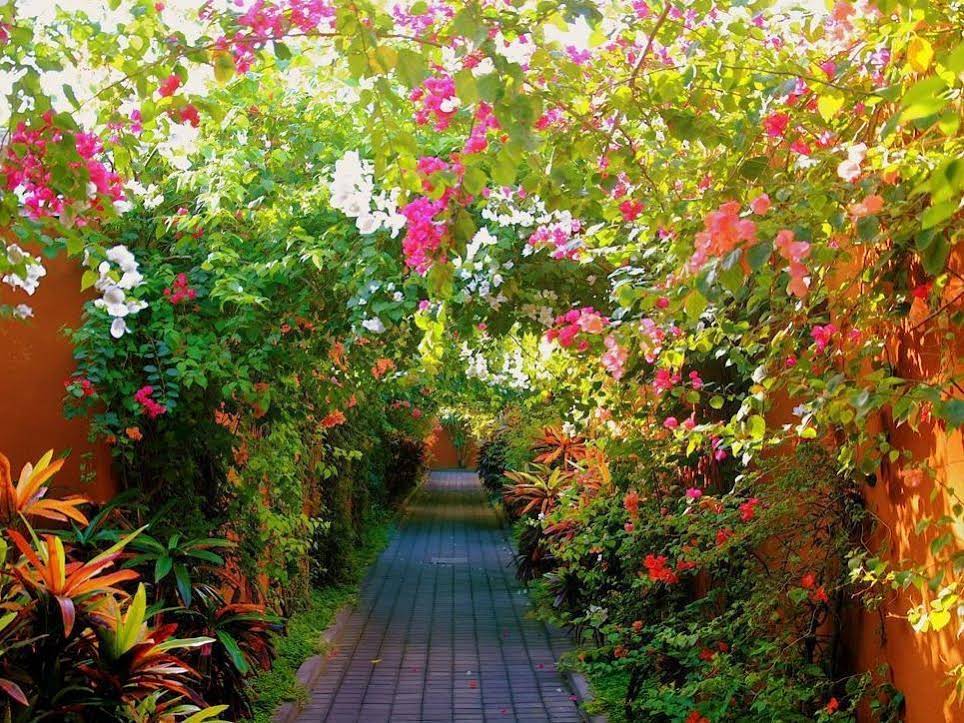 Villa Bali Asri Batubelig