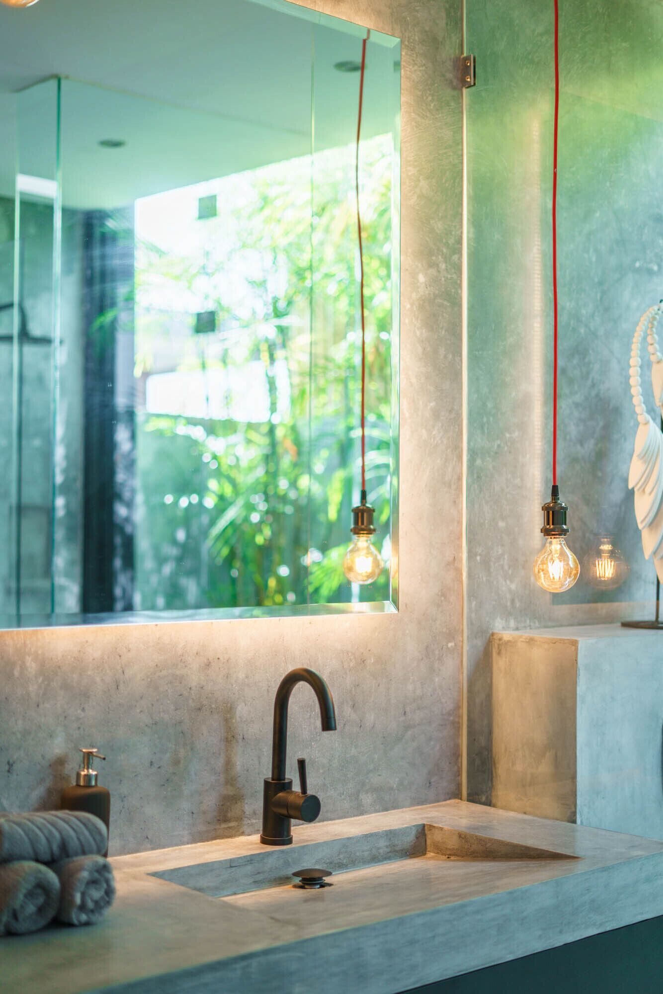 Villa Bali Townhouse