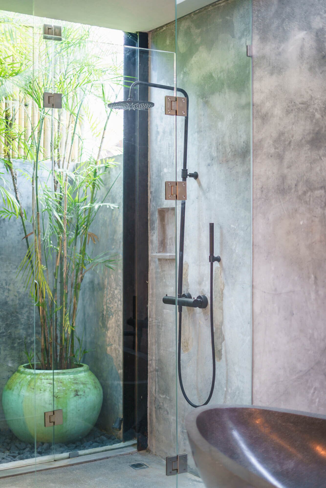 Villa Bali Townhouse
